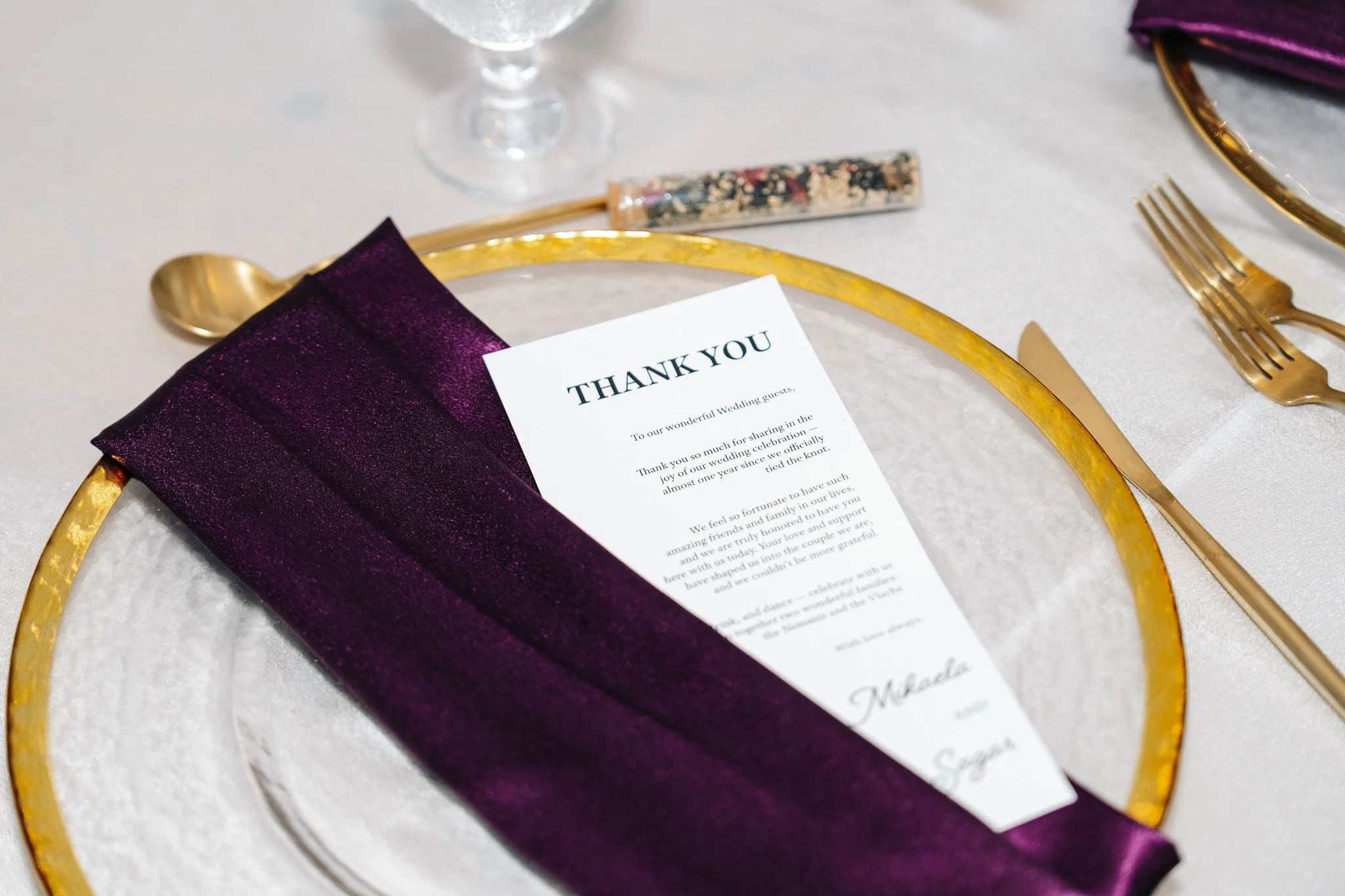 mikaela-sagar-secret-gardens-miami-wedding-585.jpg
