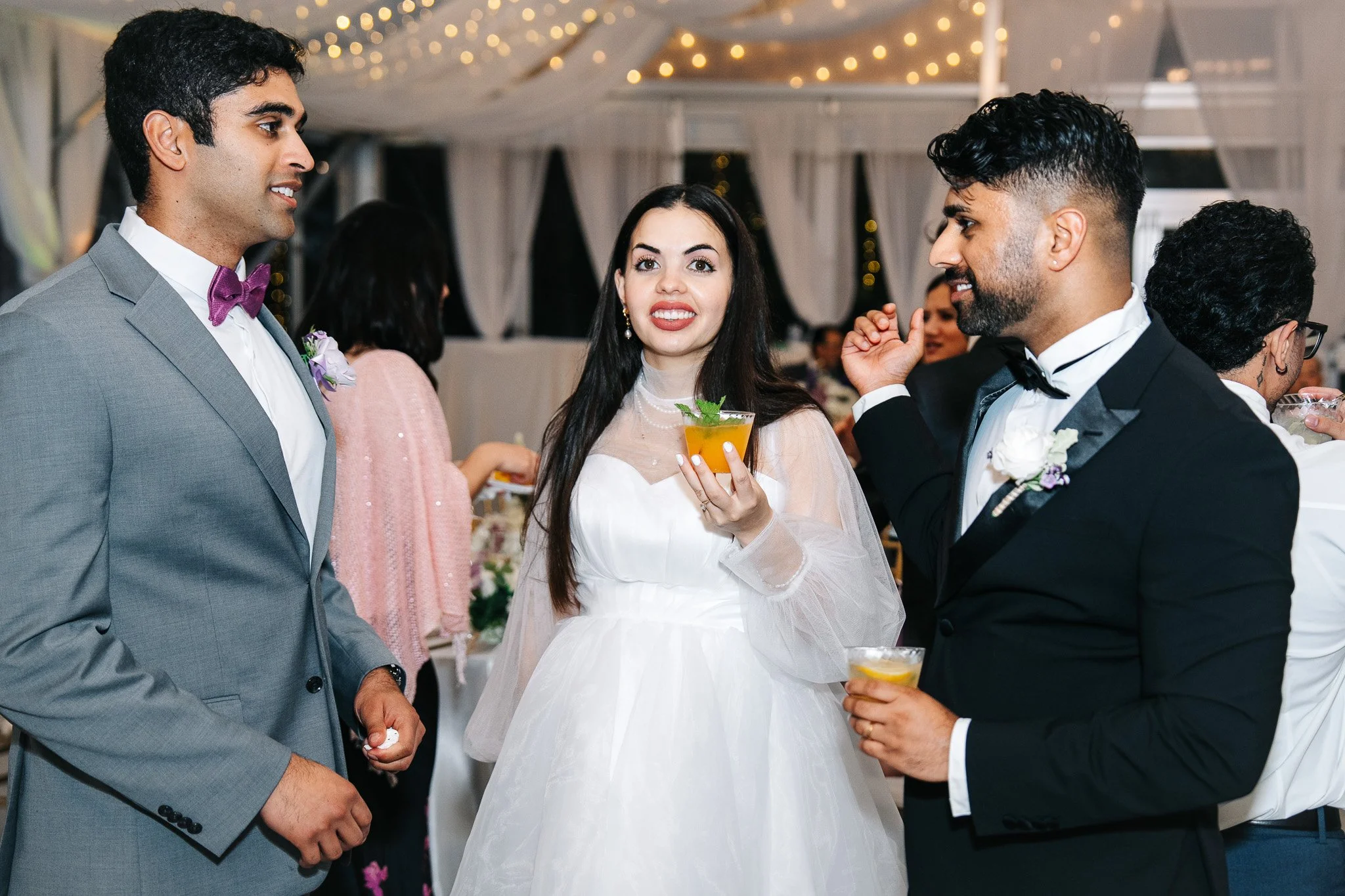 mikaela-sagar-secret-gardens-miami-wedding-588.jpg