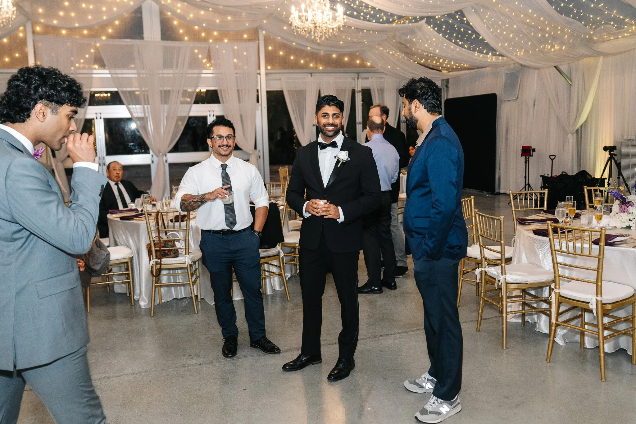 mikaela-sagar-secret-gardens-miami-wedding-596.jpg