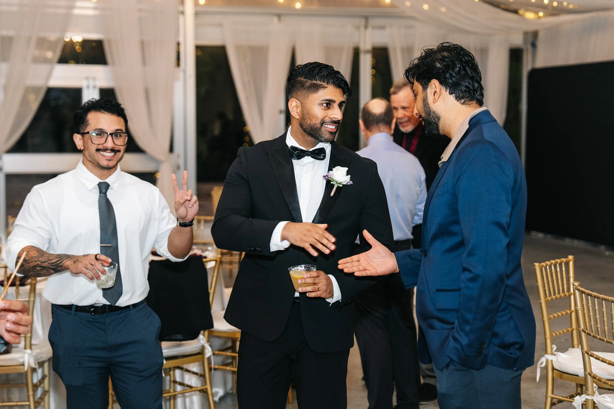 mikaela-sagar-secret-gardens-miami-wedding-597.jpg