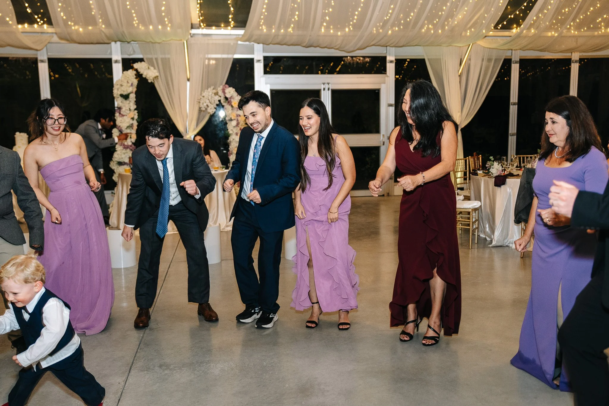 mikaela-sagar-secret-gardens-miami-wedding-612.jpg