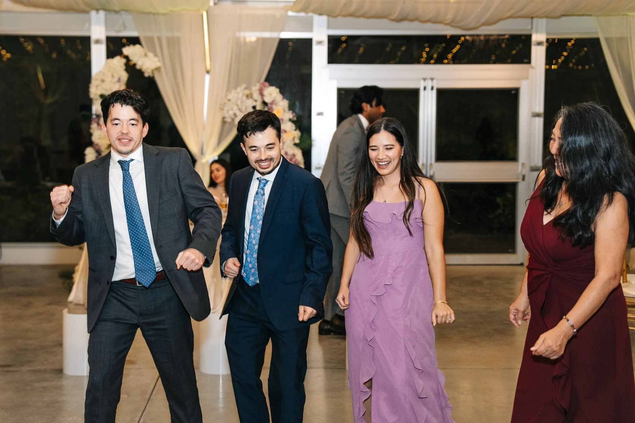 mikaela-sagar-secret-gardens-miami-wedding-617.jpg