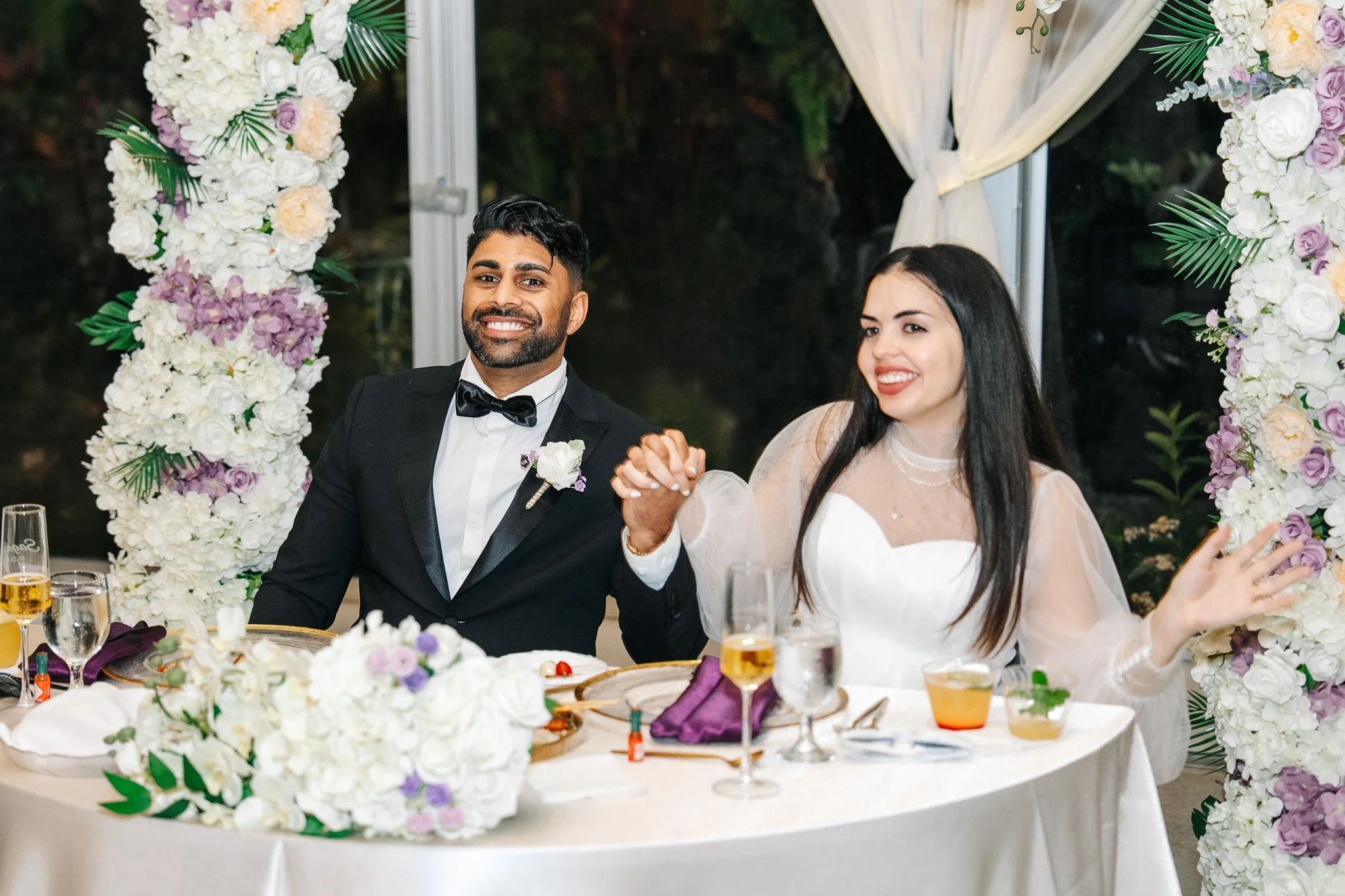 mikaela-sagar-secret-gardens-miami-wedding-619.jpg