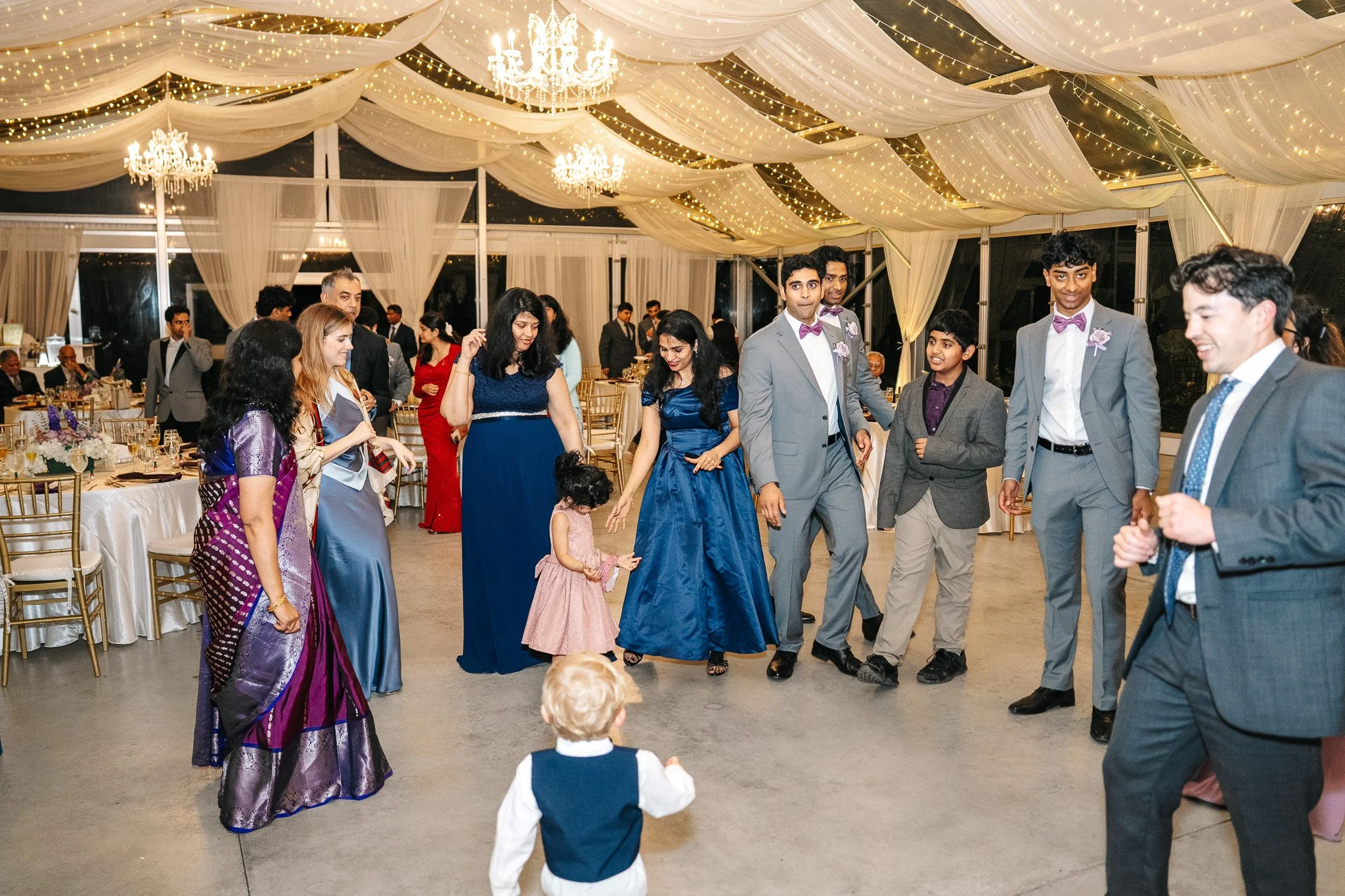 mikaela-sagar-secret-gardens-miami-wedding-628.jpg