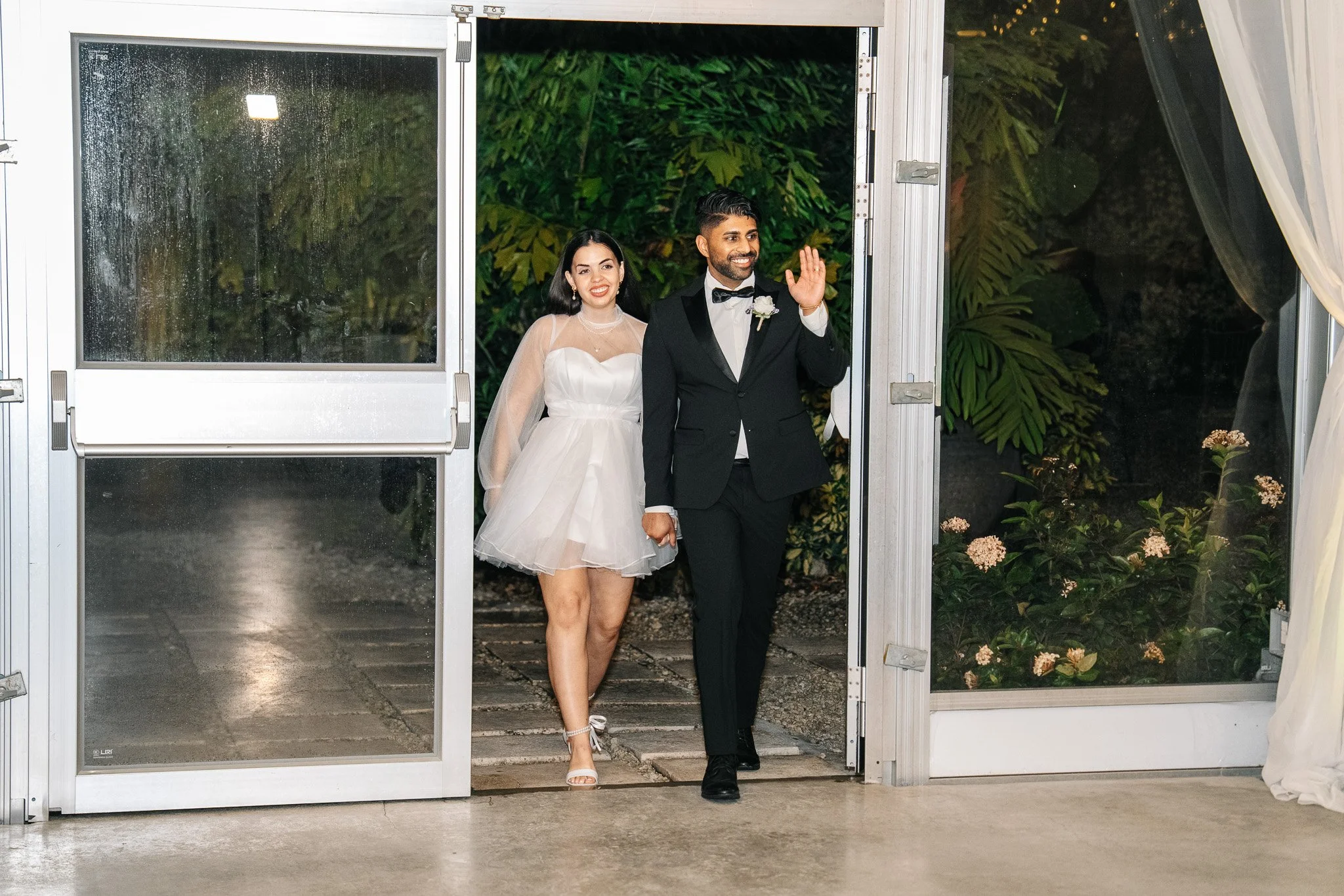 mikaela-sagar-secret-gardens-miami-wedding-635.jpg