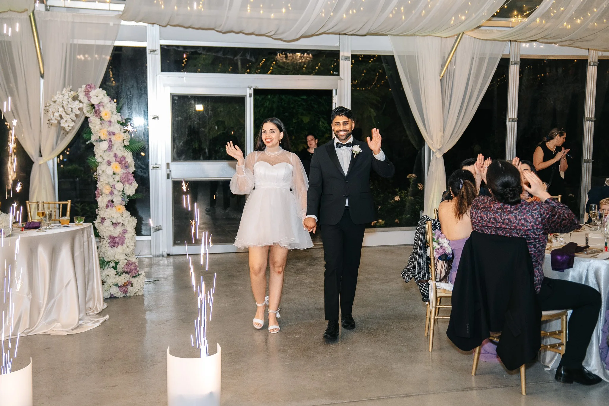 mikaela-sagar-secret-gardens-miami-wedding-636.jpg