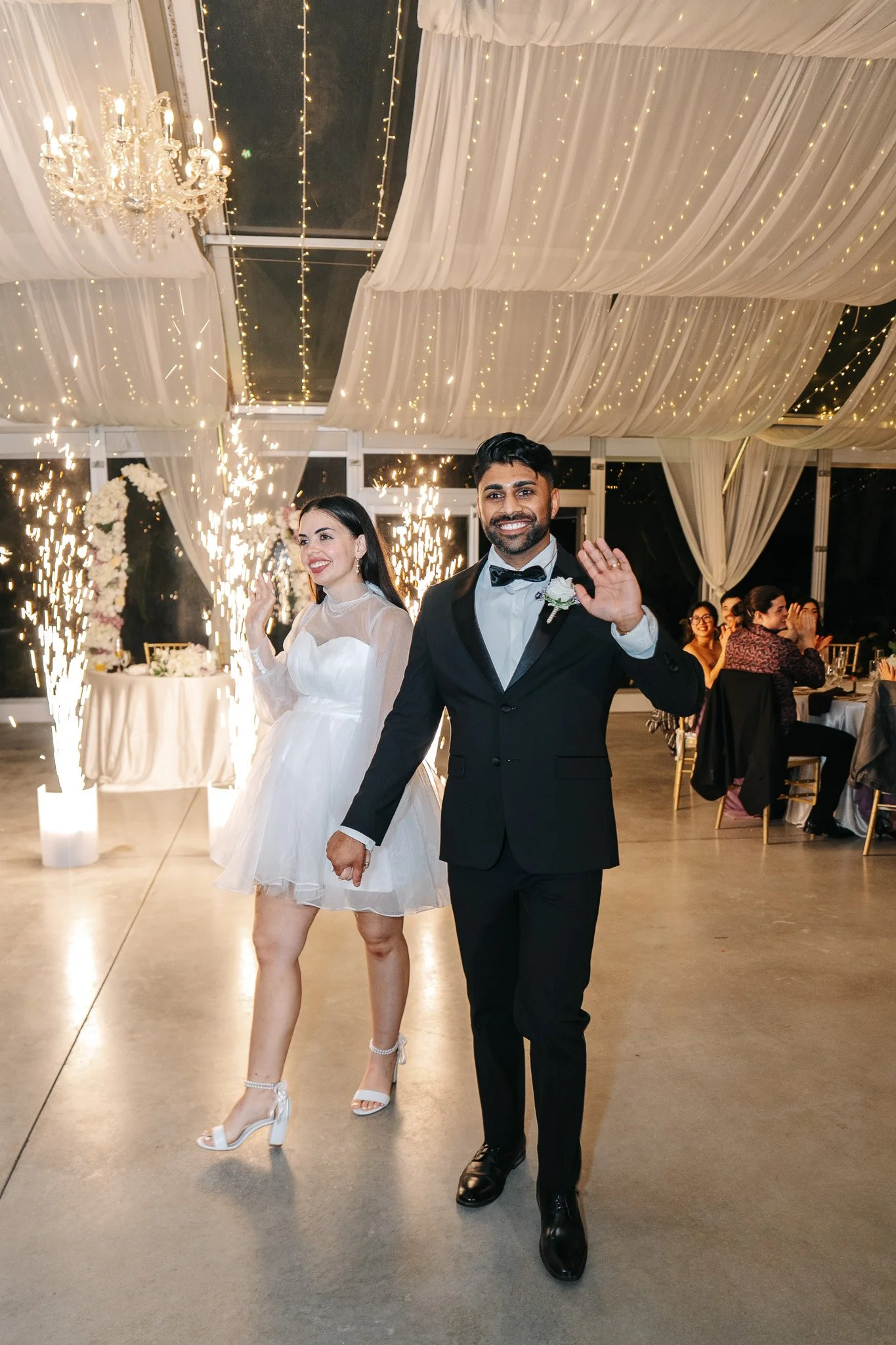 mikaela-sagar-secret-gardens-miami-wedding-639.jpg