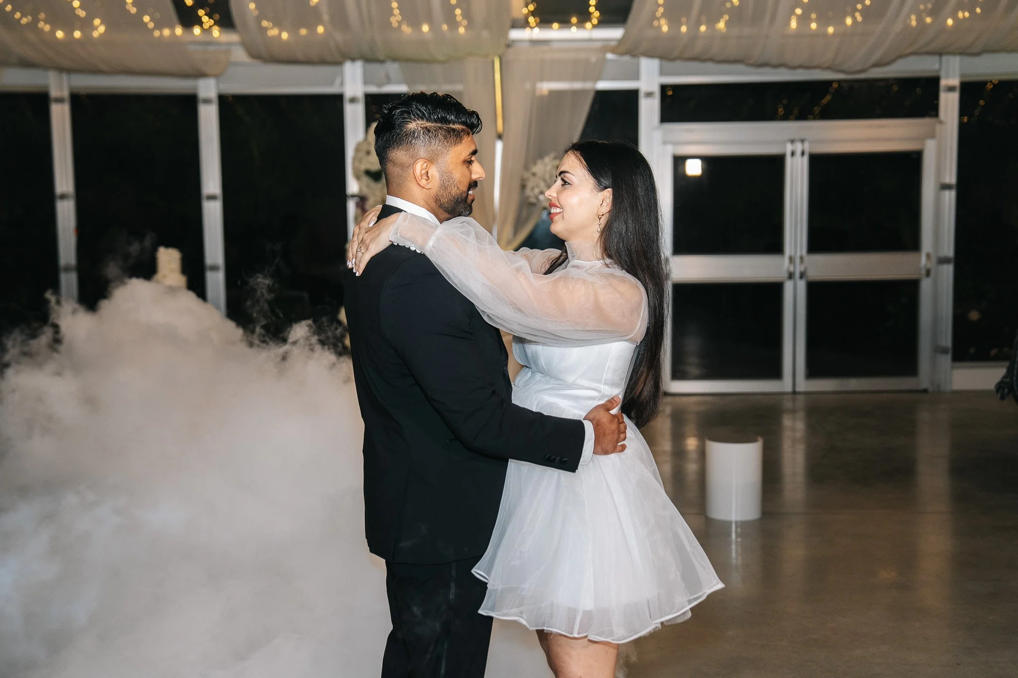 mikaela-sagar-secret-gardens-miami-wedding-645.jpg