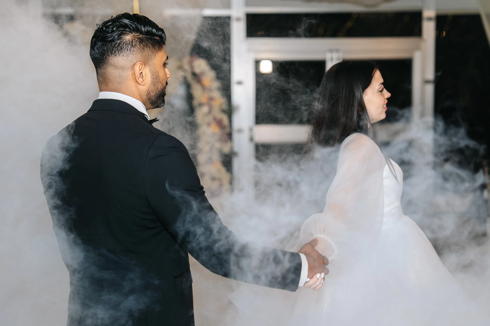 mikaela-sagar-secret-gardens-miami-wedding-646.jpg