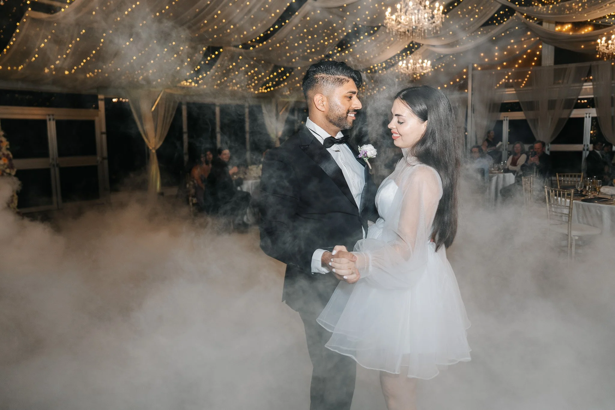 mikaela-sagar-secret-gardens-miami-wedding-649.jpg