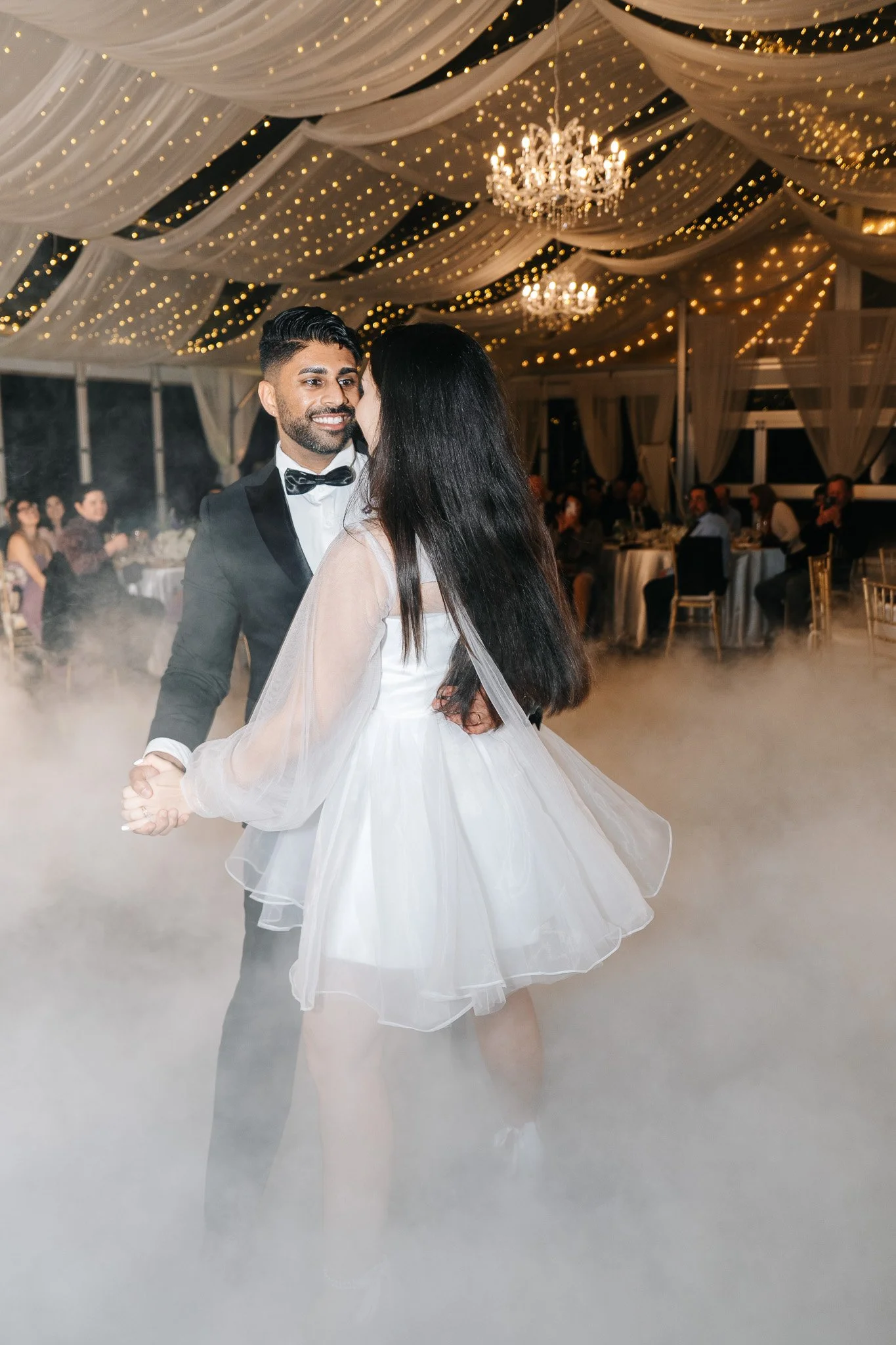 mikaela-sagar-secret-gardens-miami-wedding-654.jpg