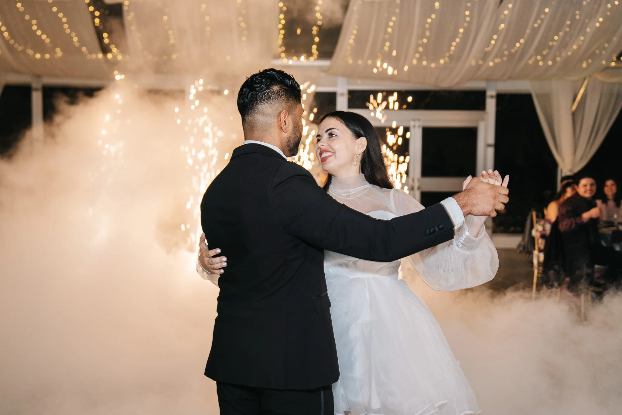 mikaela-sagar-secret-gardens-miami-wedding-659.jpg