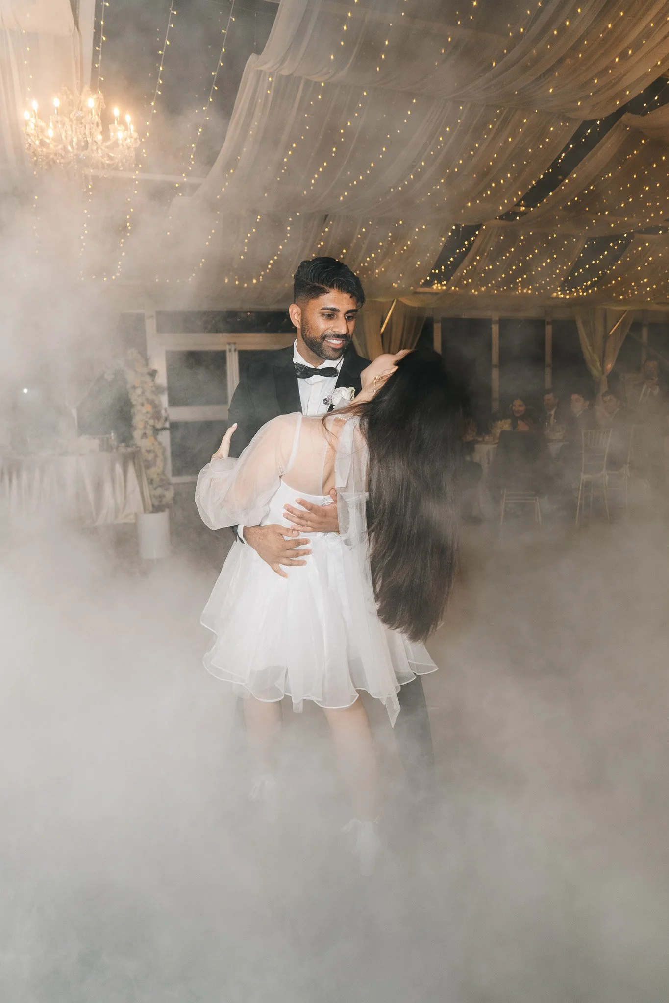 mikaela-sagar-secret-gardens-miami-wedding-660.jpg