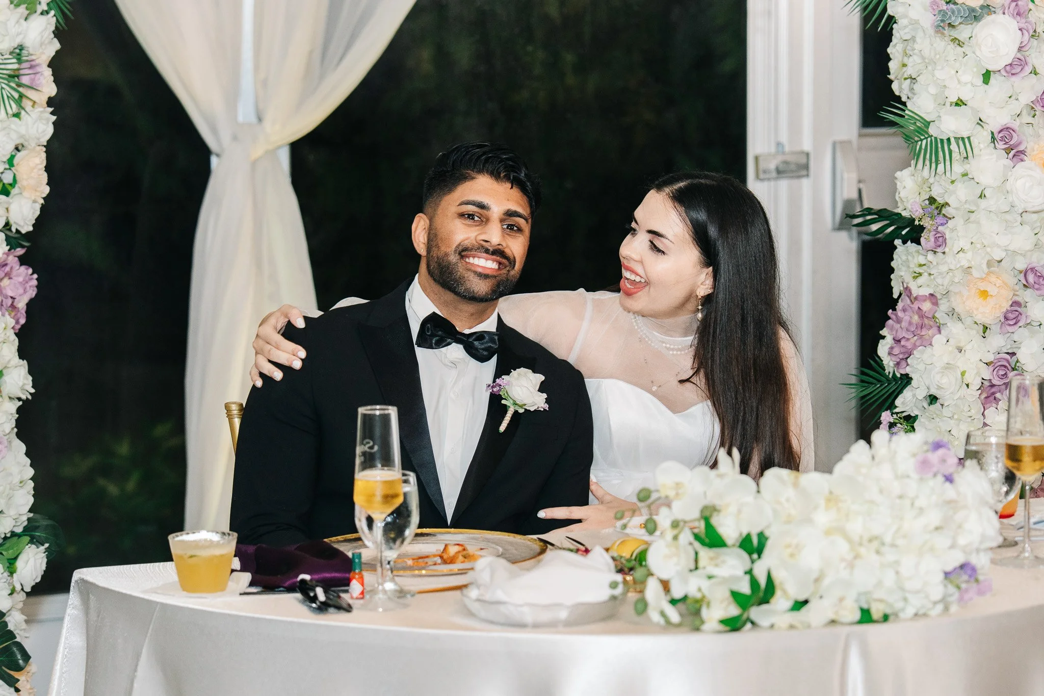 mikaela-sagar-secret-gardens-miami-wedding-671.jpg
