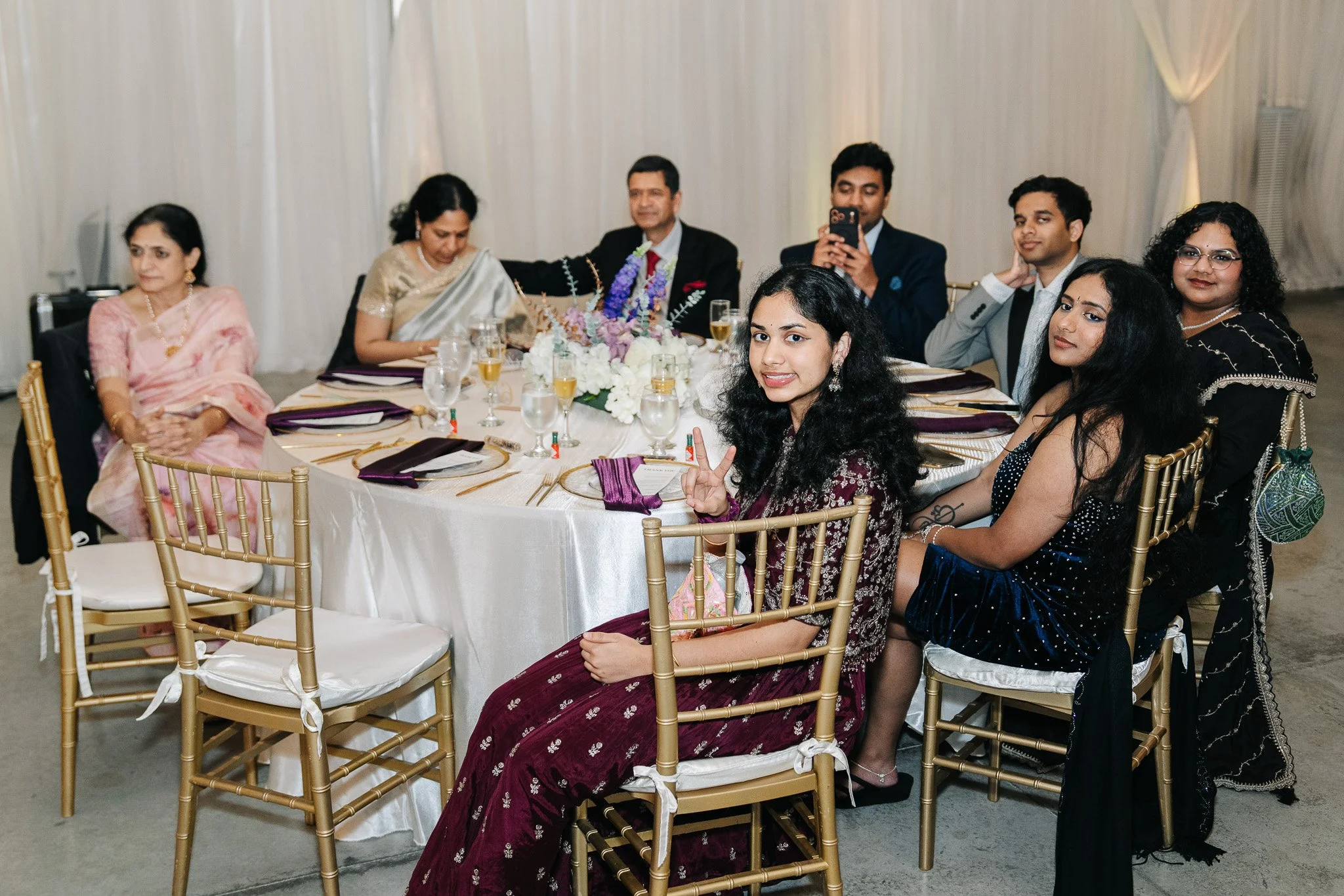 mikaela-sagar-secret-gardens-miami-wedding-683.jpg