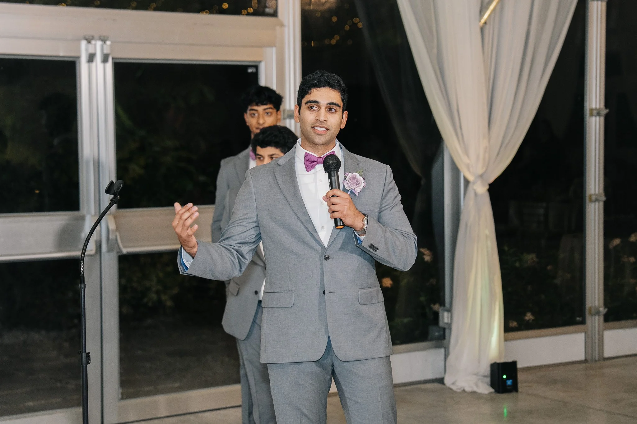 mikaela-sagar-secret-gardens-miami-wedding-692.jpg