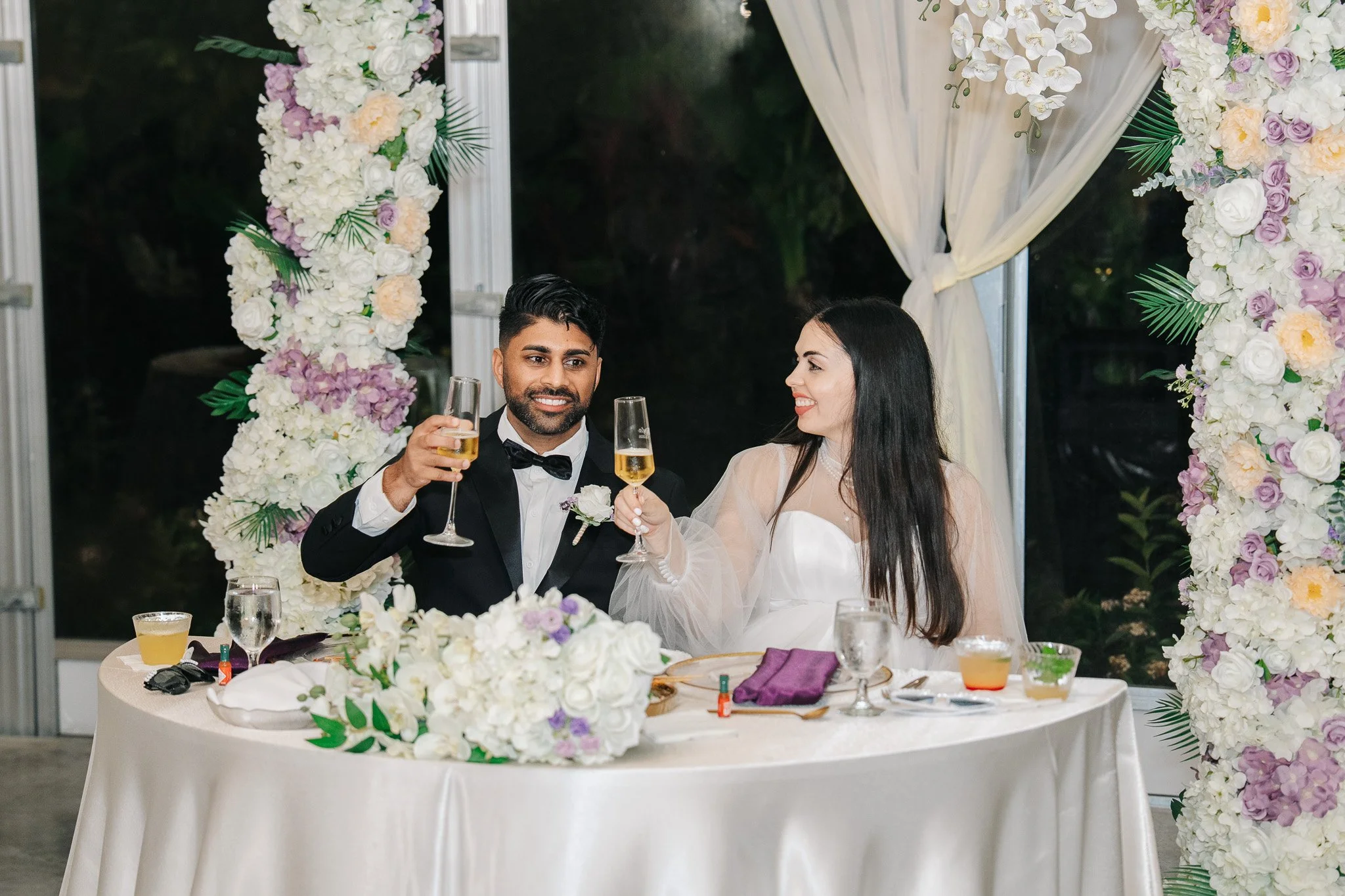 mikaela-sagar-secret-gardens-miami-wedding-694.jpg