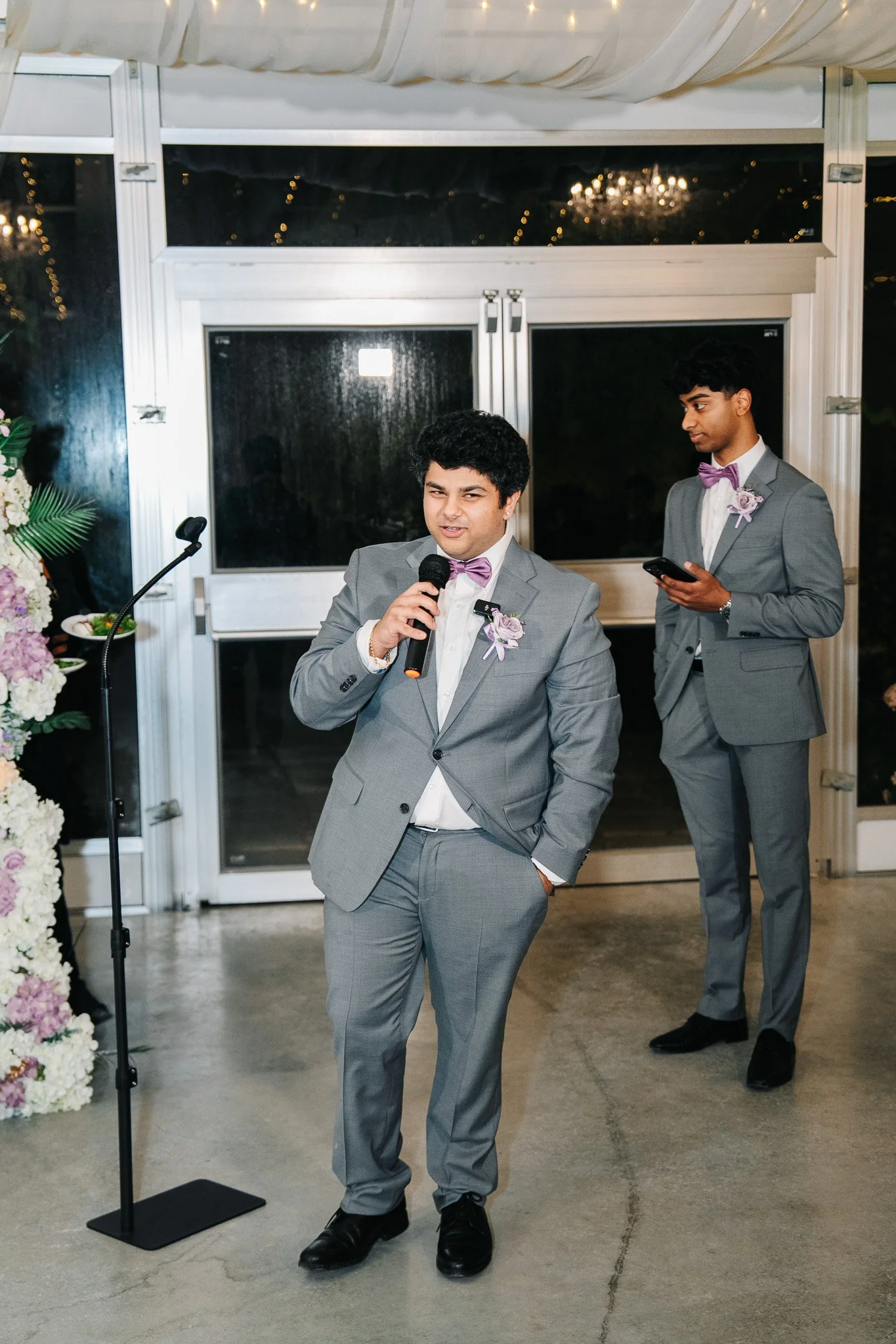 mikaela-sagar-secret-gardens-miami-wedding-698.jpg