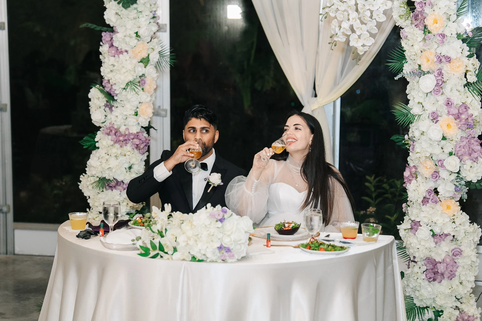 mikaela-sagar-secret-gardens-miami-wedding-701.jpg
