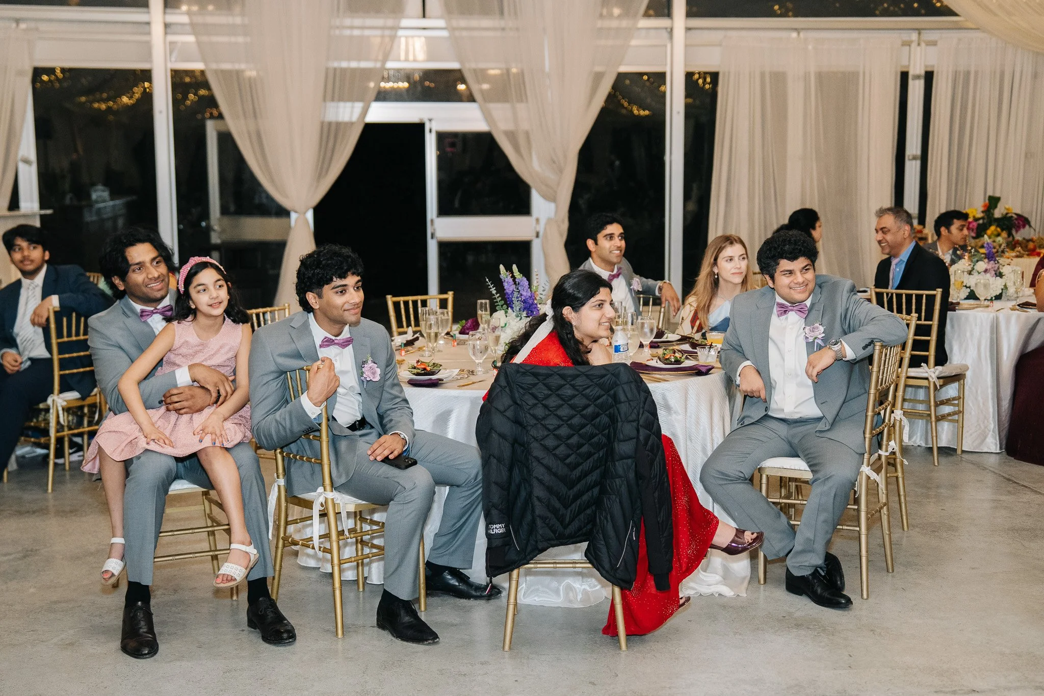 mikaela-sagar-secret-gardens-miami-wedding-710.jpg