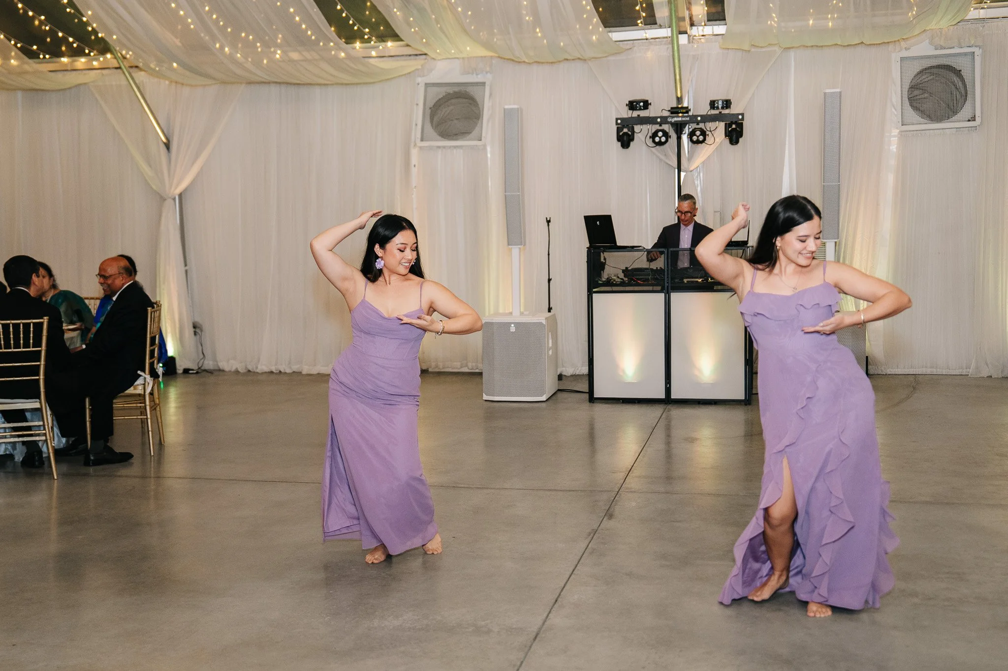 mikaela-sagar-secret-gardens-miami-wedding-755.jpg