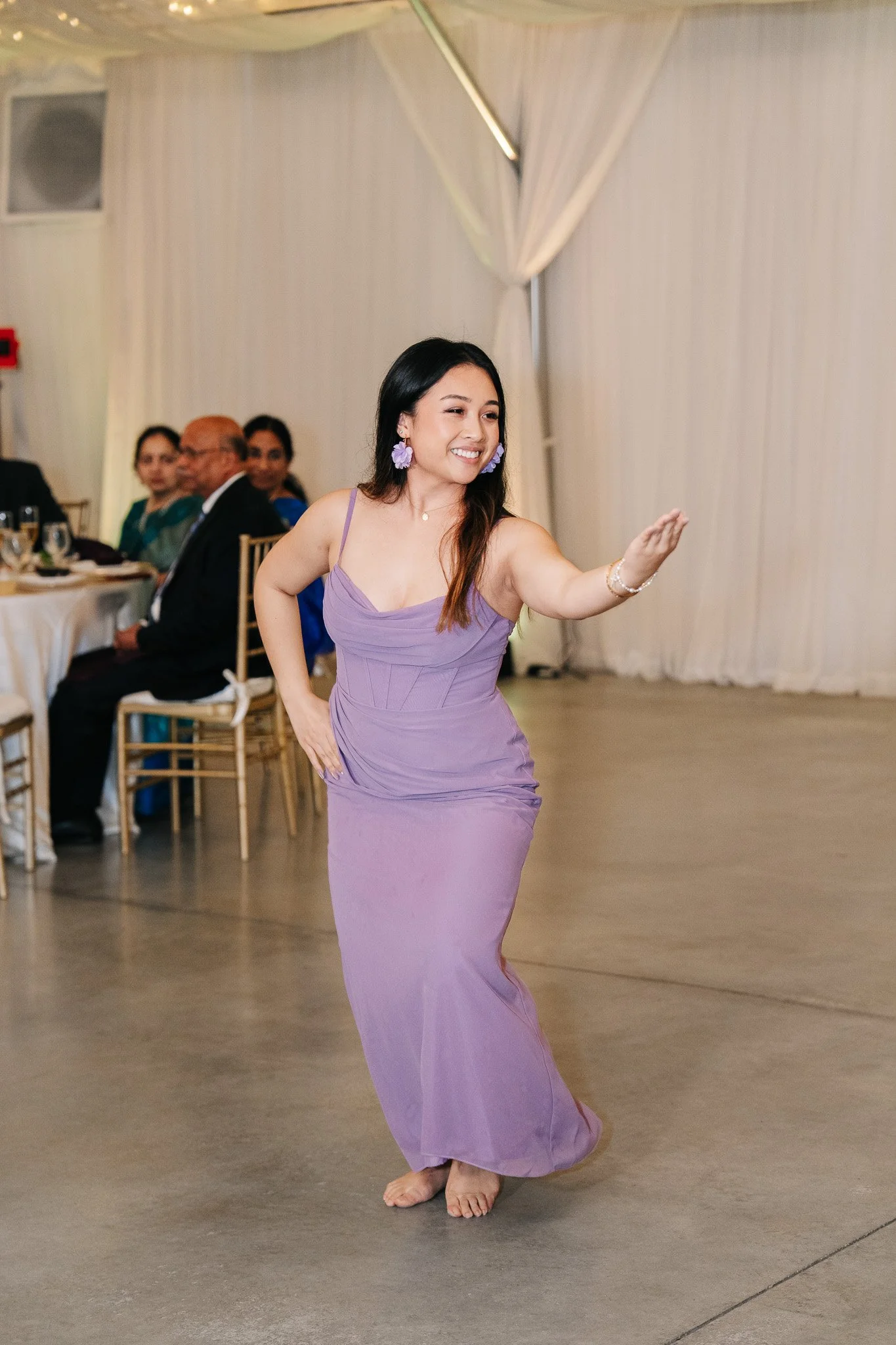 mikaela-sagar-secret-gardens-miami-wedding-763.jpg