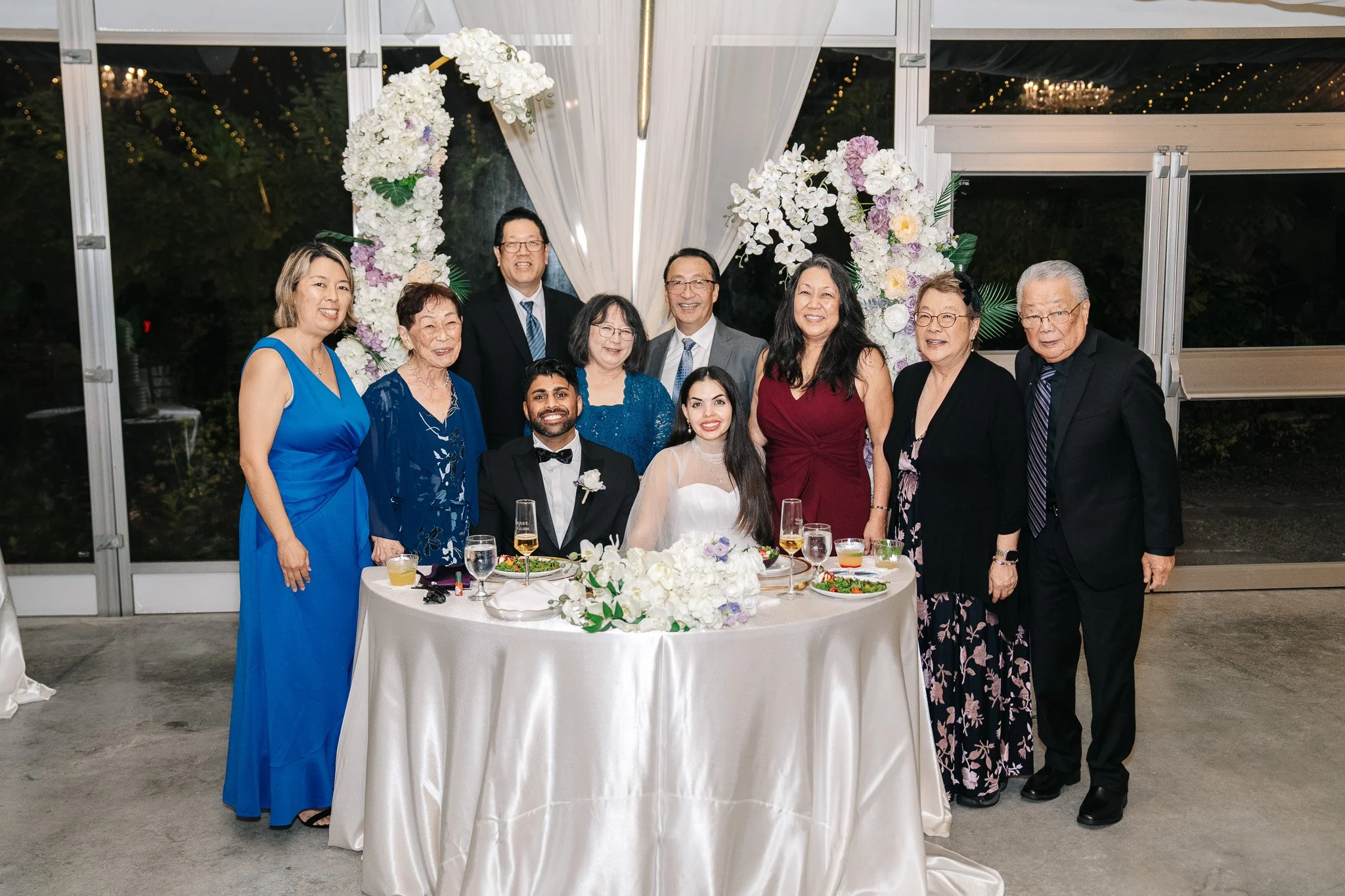 mikaela-sagar-secret-gardens-miami-wedding-773.jpg