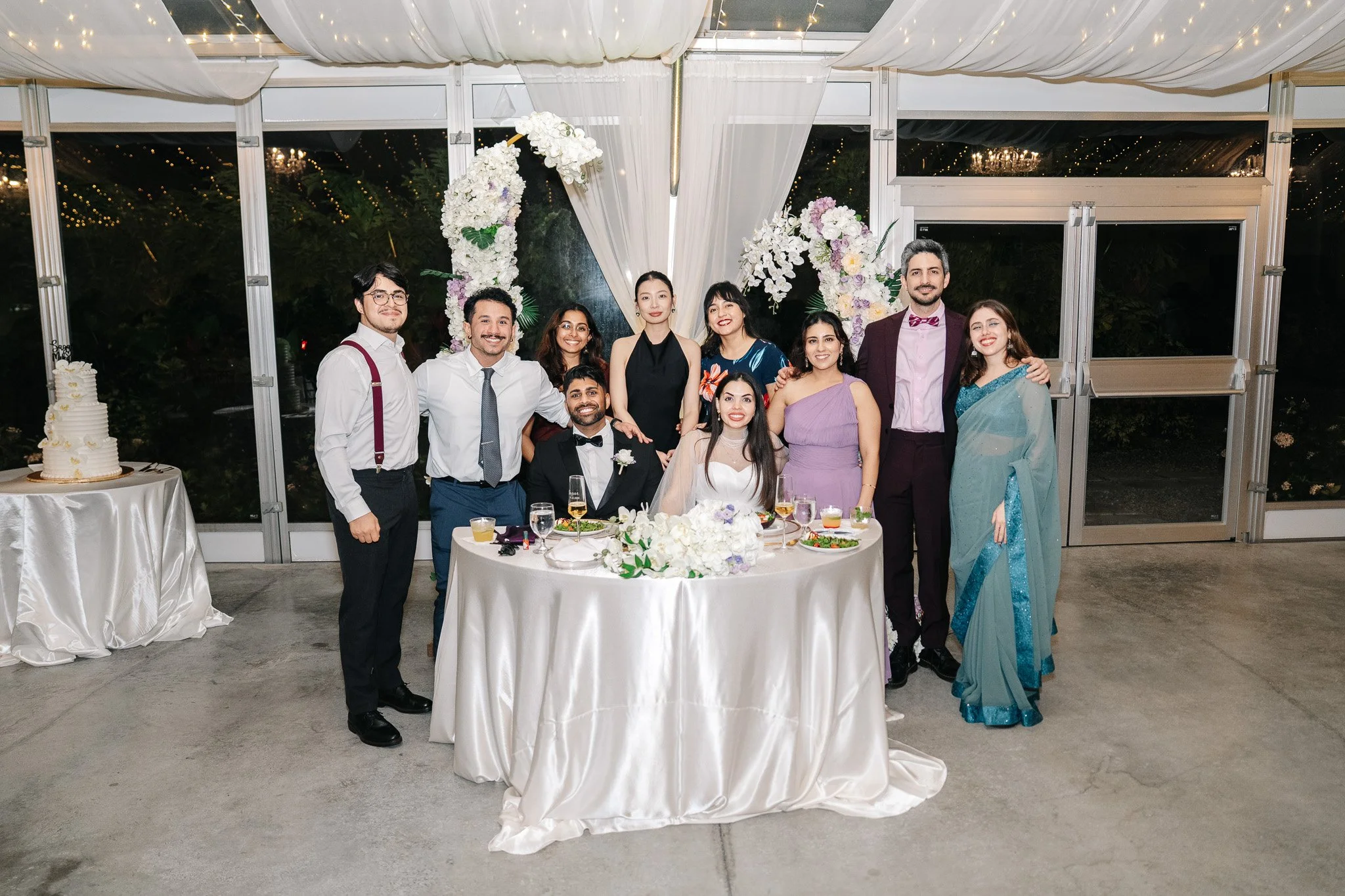 mikaela-sagar-secret-gardens-miami-wedding-775.jpg