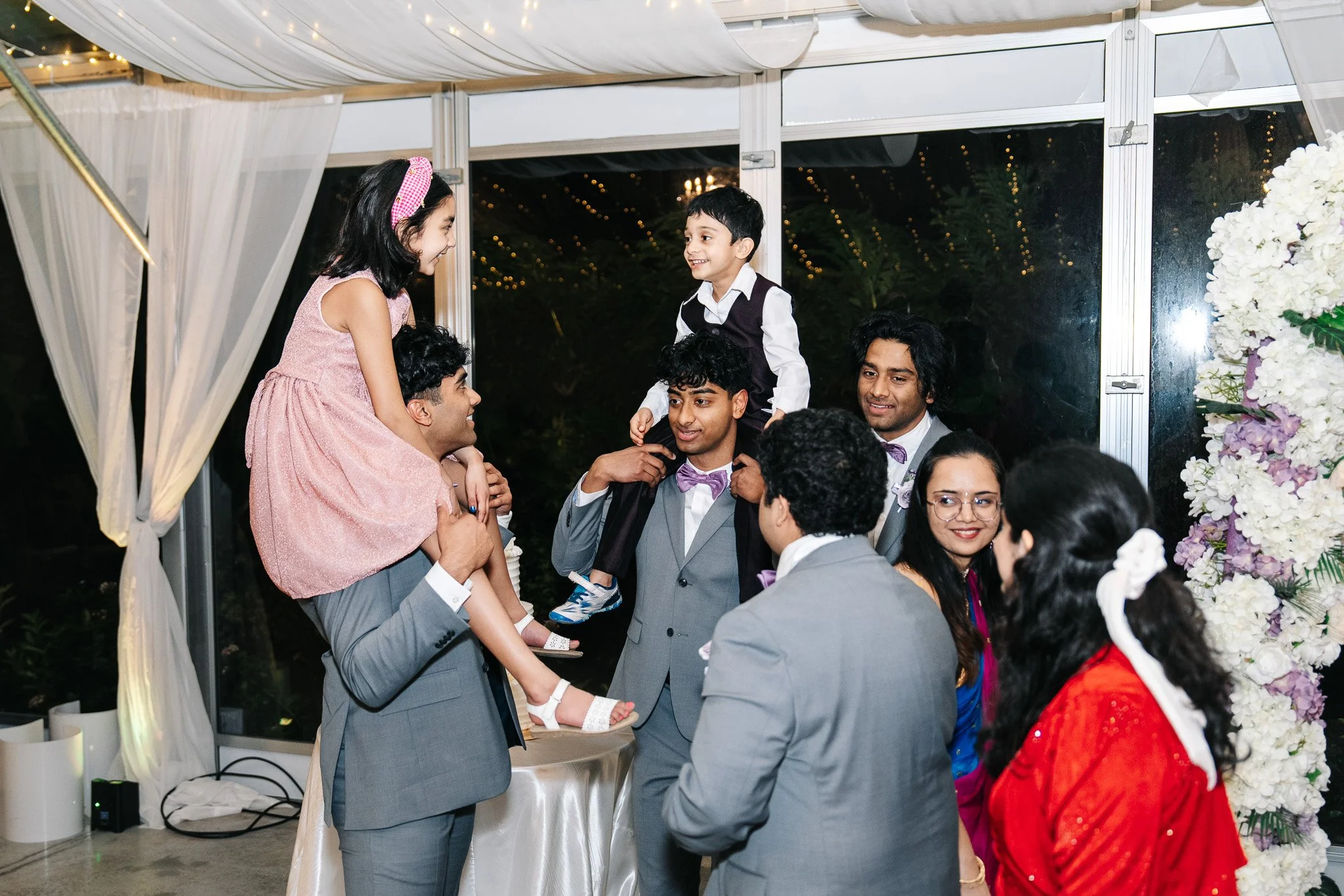 mikaela-sagar-secret-gardens-miami-wedding-789.jpg