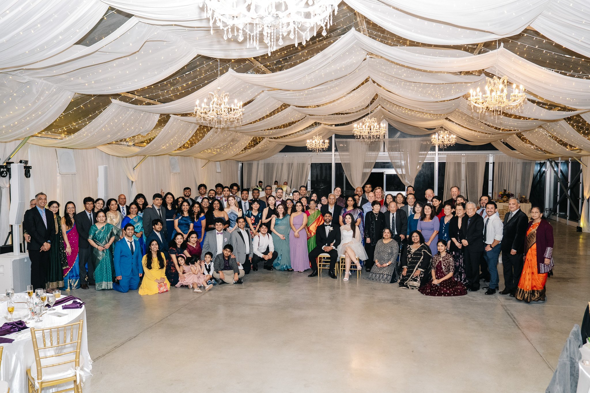 mikaela-sagar-secret-gardens-miami-wedding-792.jpg