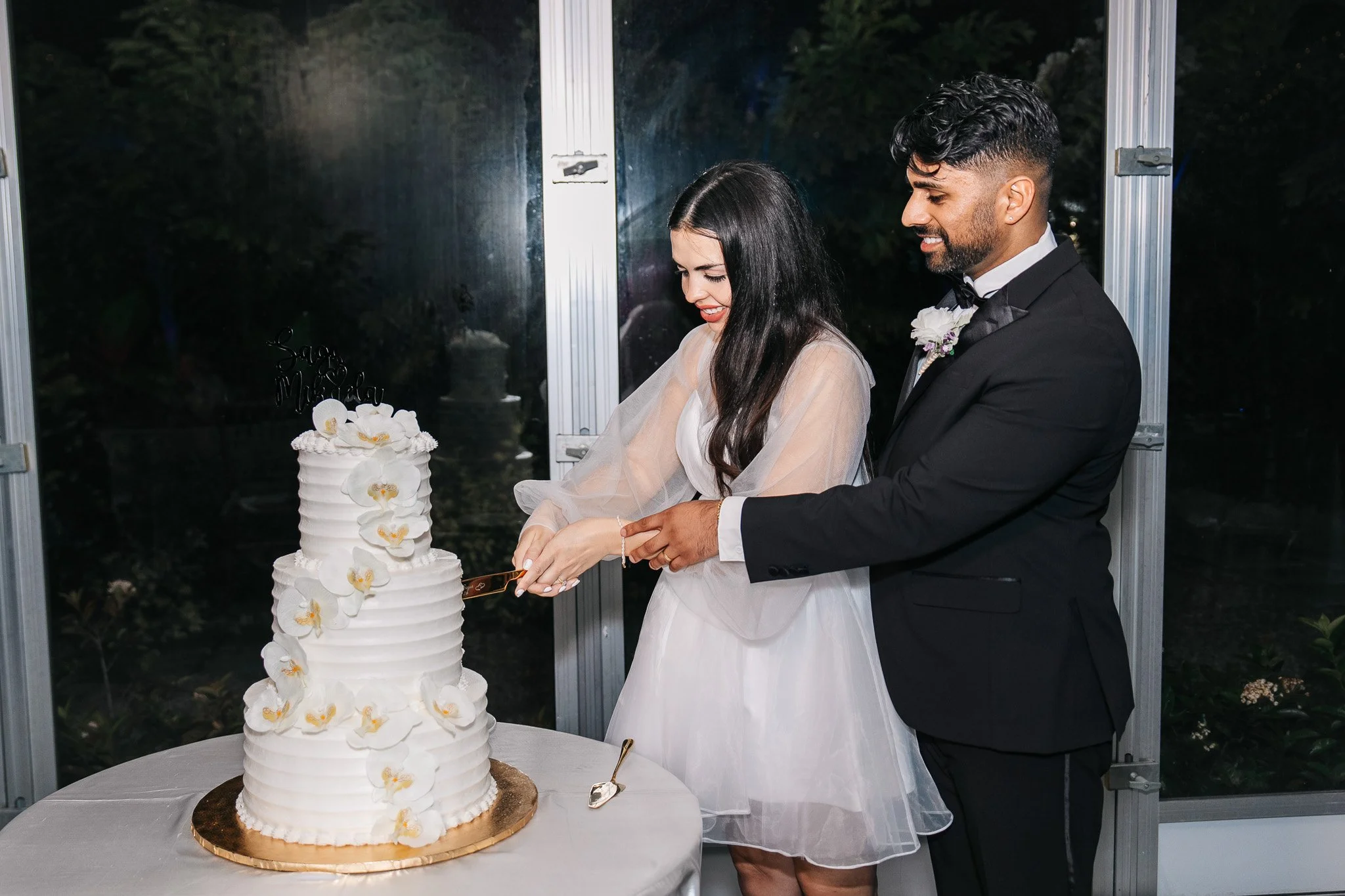 mikaela-sagar-secret-gardens-miami-wedding-799.jpg