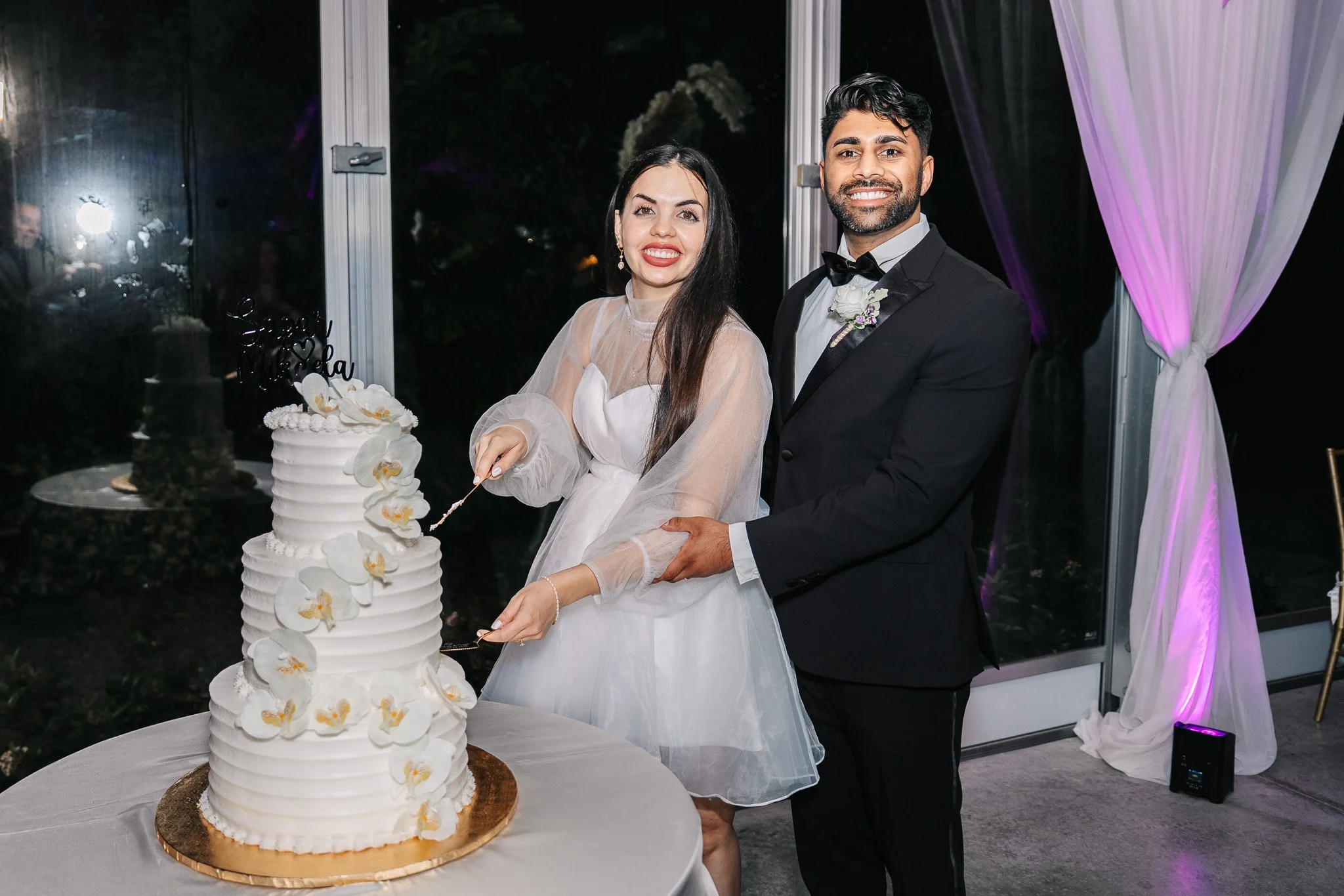 mikaela-sagar-secret-gardens-miami-wedding-803.jpg