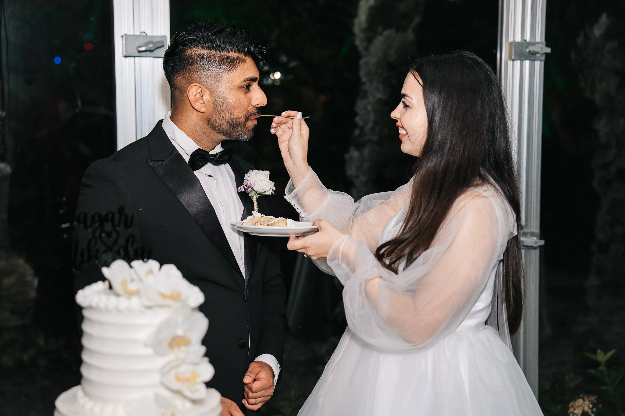 mikaela-sagar-secret-gardens-miami-wedding-812.jpg