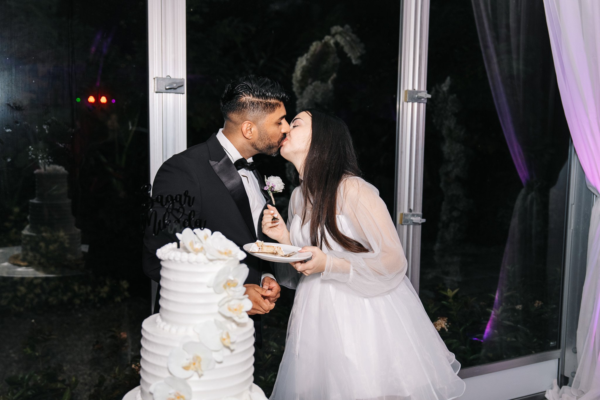 mikaela-sagar-secret-gardens-miami-wedding-824.jpg