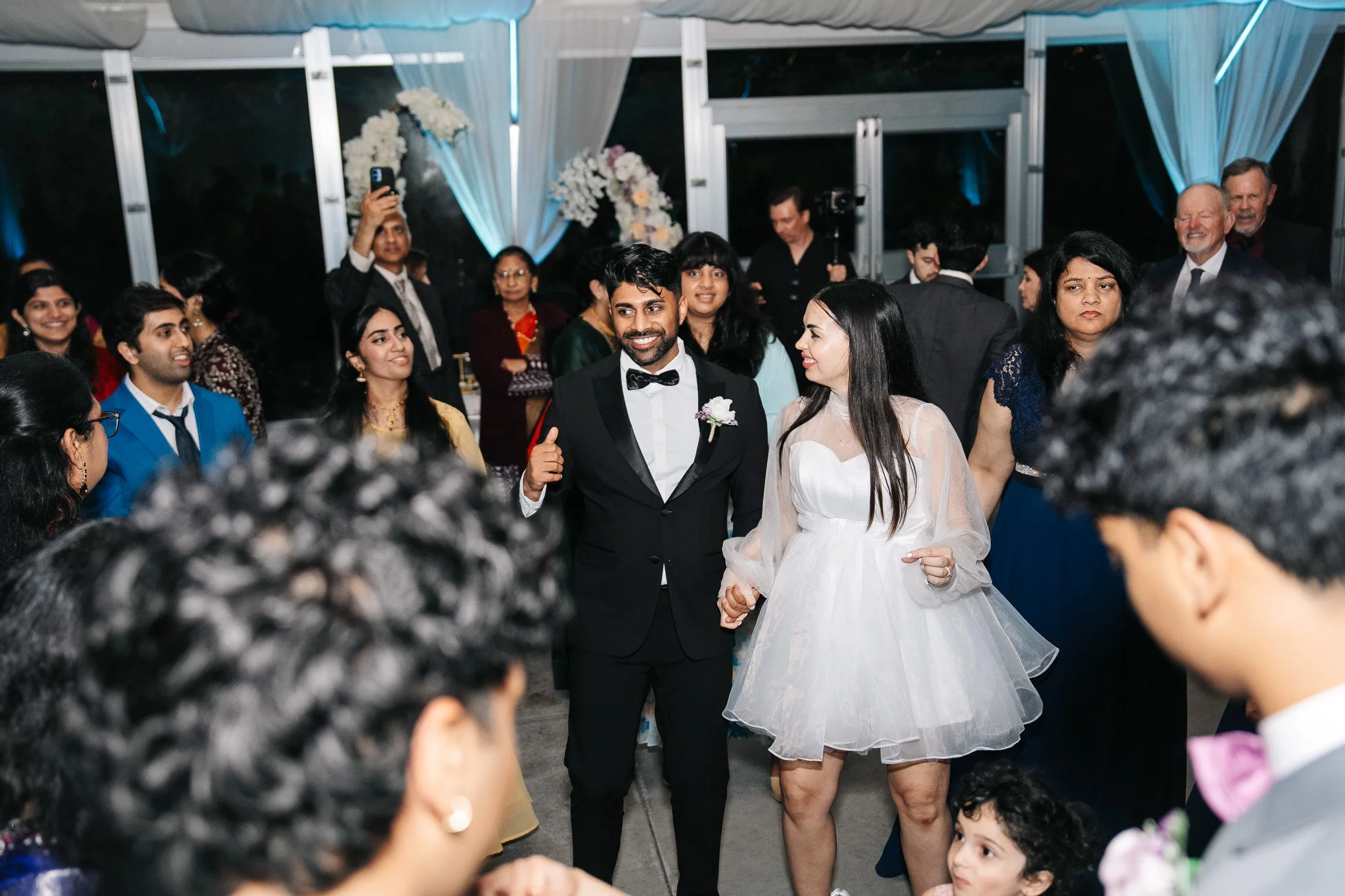 mikaela-sagar-secret-gardens-miami-wedding-826.jpg
