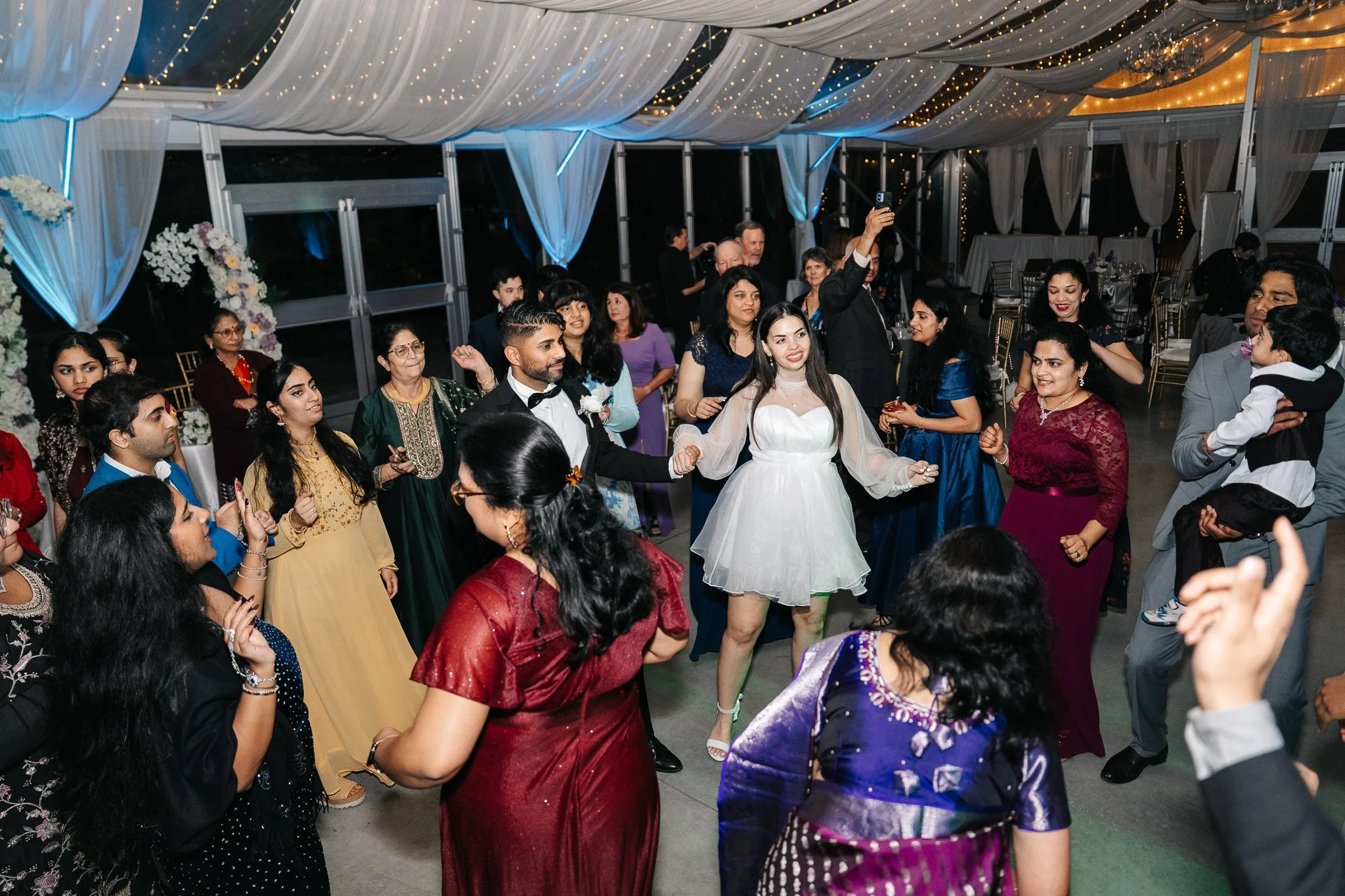mikaela-sagar-secret-gardens-miami-wedding-827.jpg