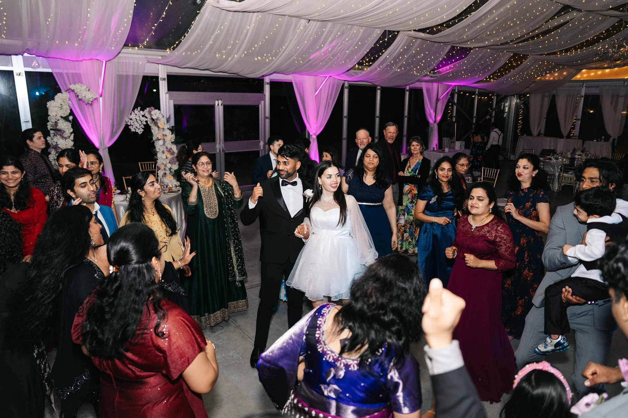 mikaela-sagar-secret-gardens-miami-wedding-829.jpg