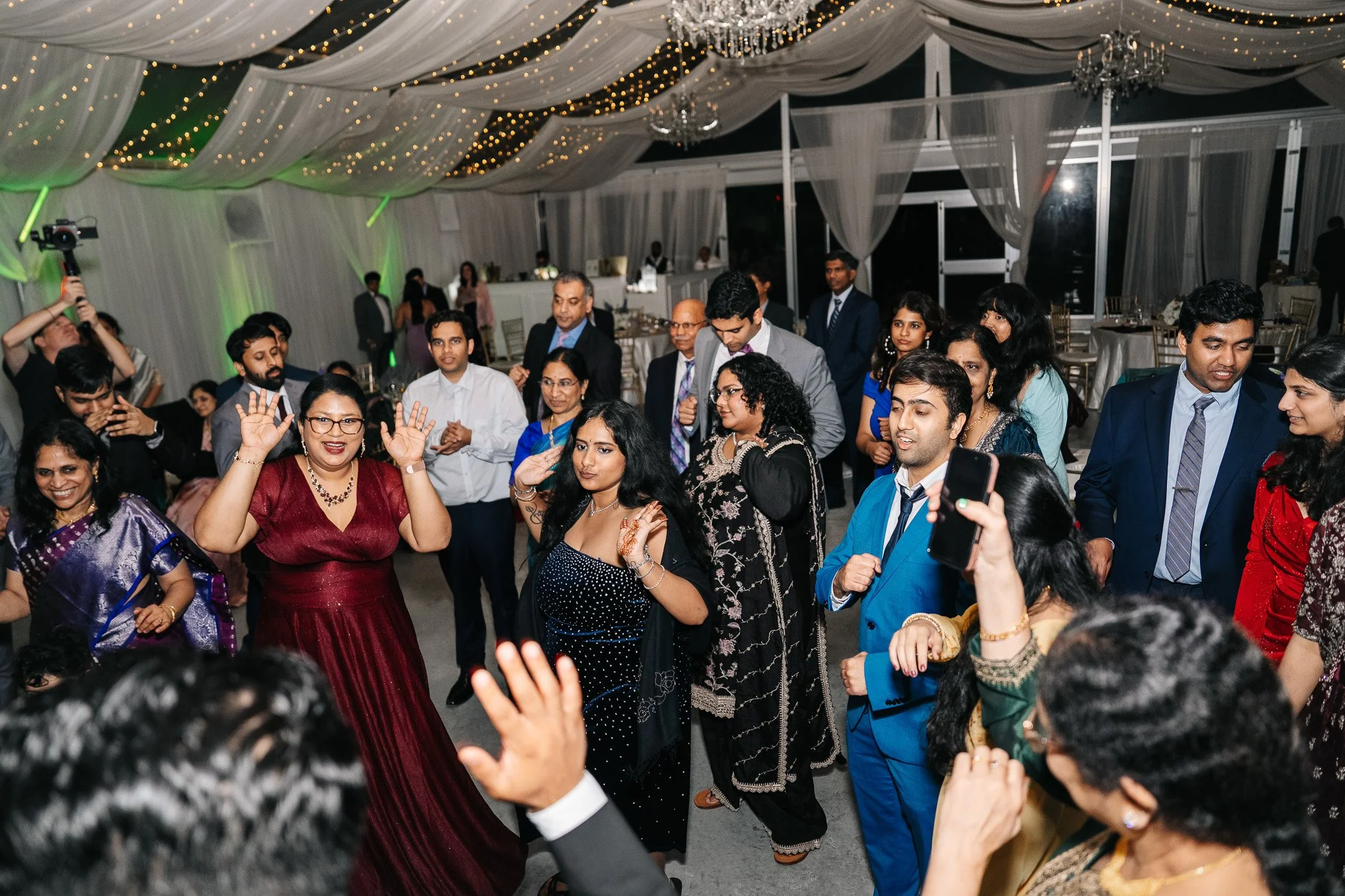 mikaela-sagar-secret-gardens-miami-wedding-831.jpg
