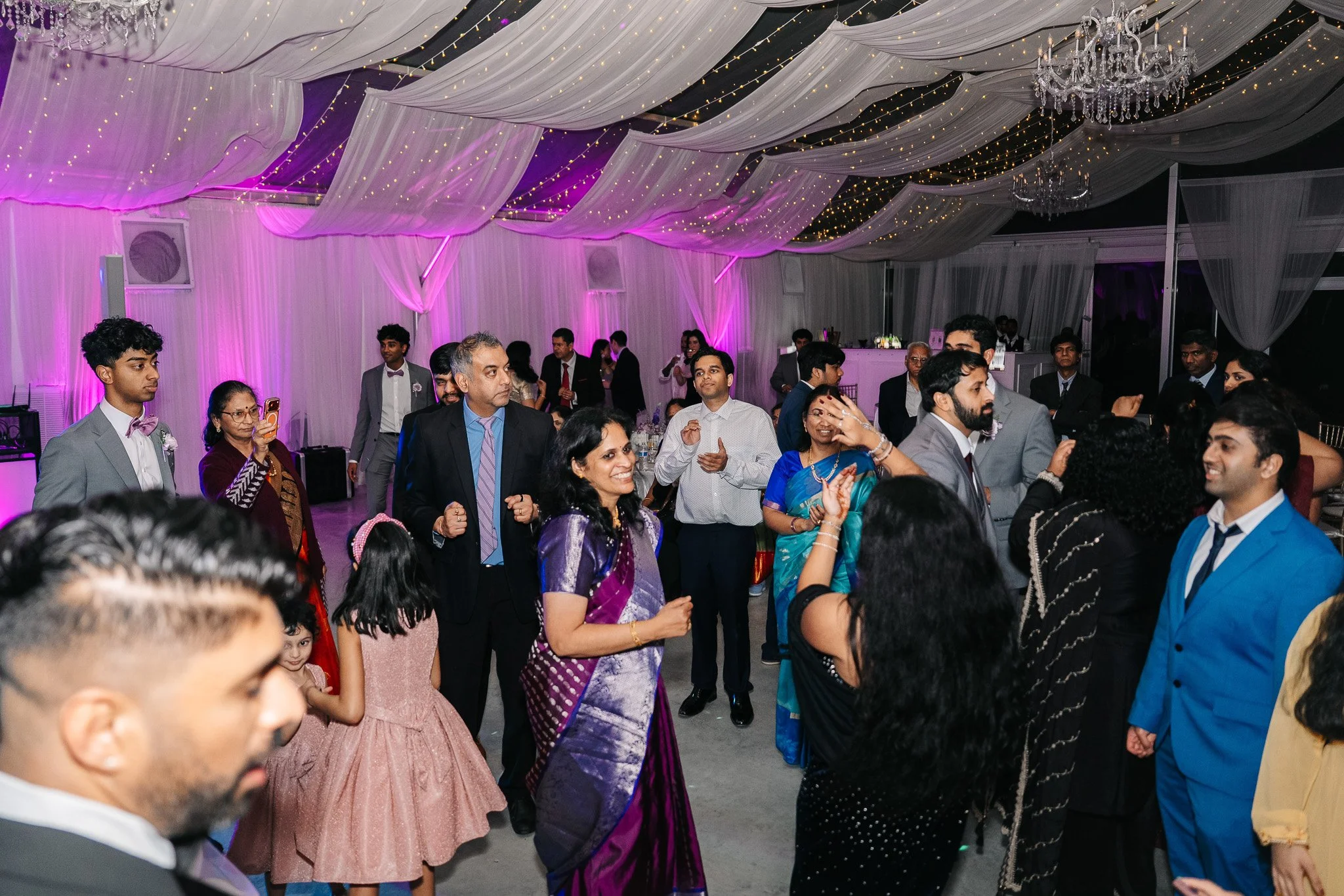 mikaela-sagar-secret-gardens-miami-wedding-834.jpg