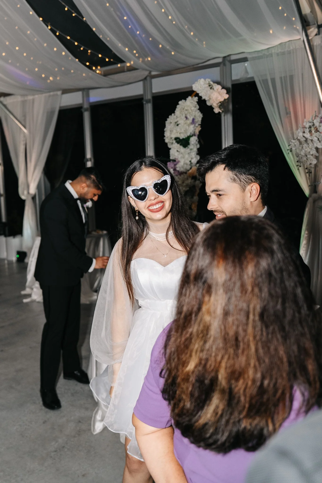 mikaela-sagar-secret-gardens-miami-wedding-836.jpg