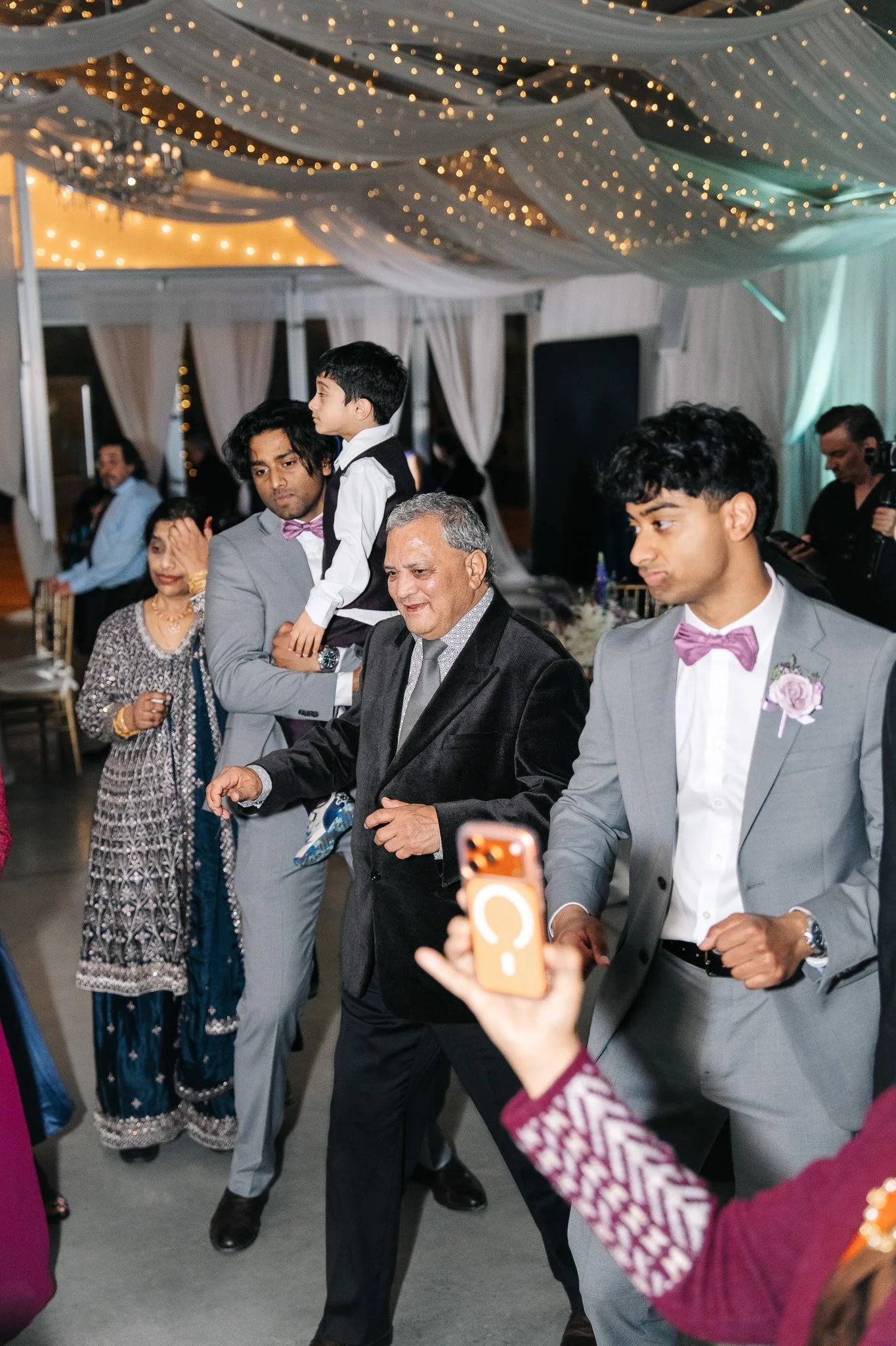 mikaela-sagar-secret-gardens-miami-wedding-841.jpg