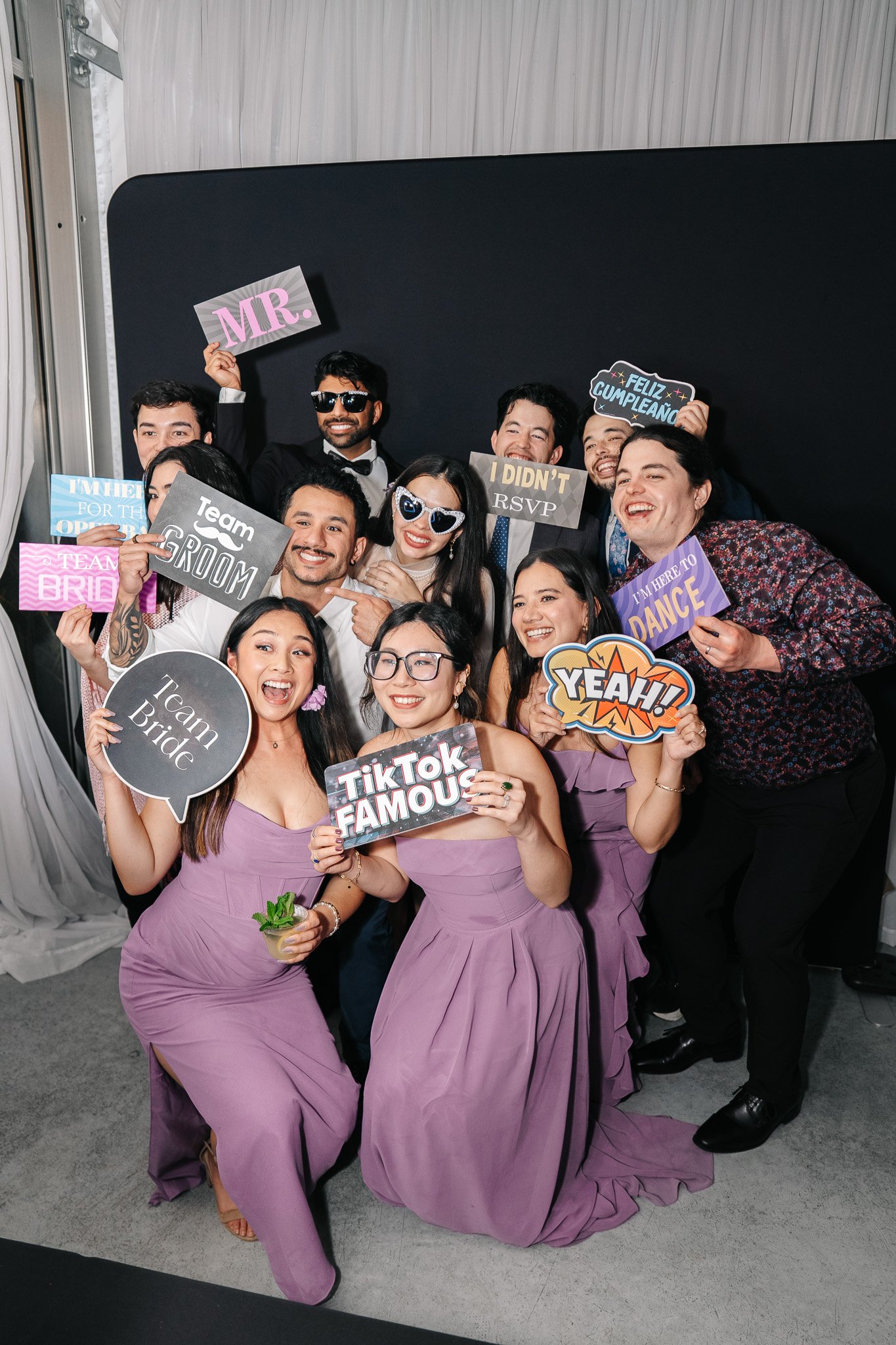 mikaela-sagar-secret-gardens-miami-wedding-849.jpg