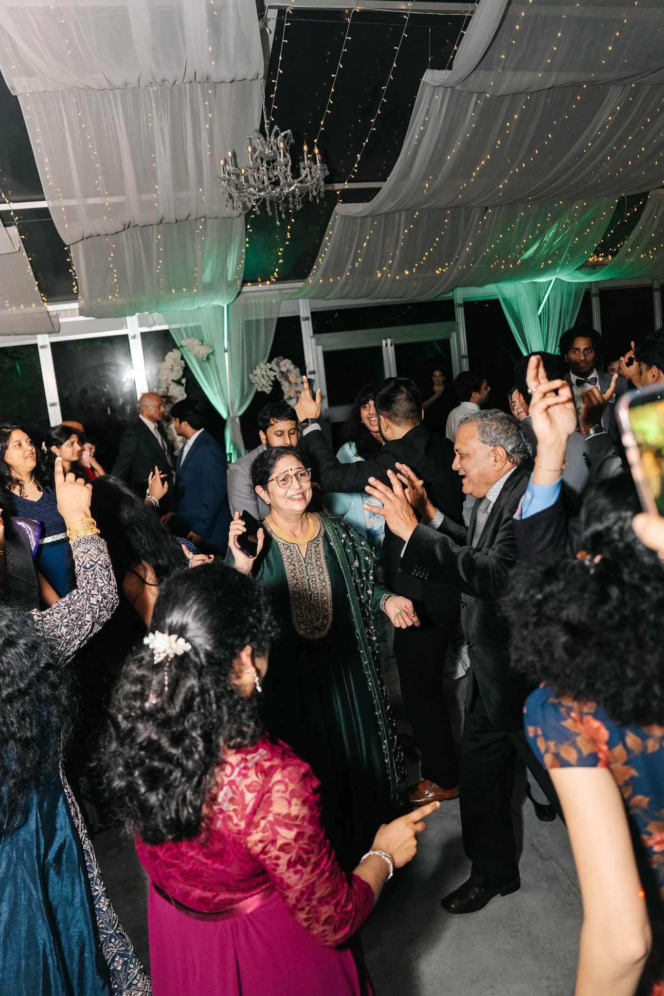 mikaela-sagar-secret-gardens-miami-wedding-861.jpg