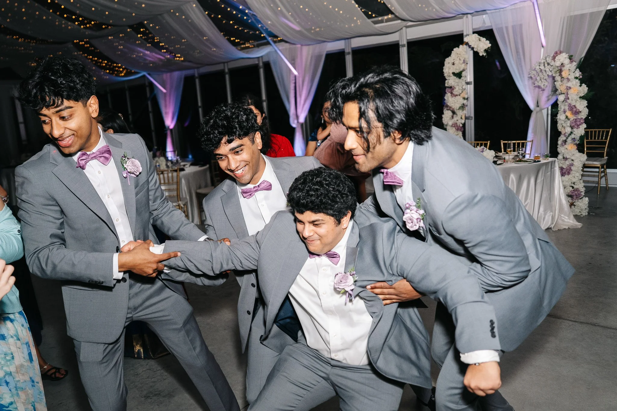 mikaela-sagar-secret-gardens-miami-wedding-862.jpg