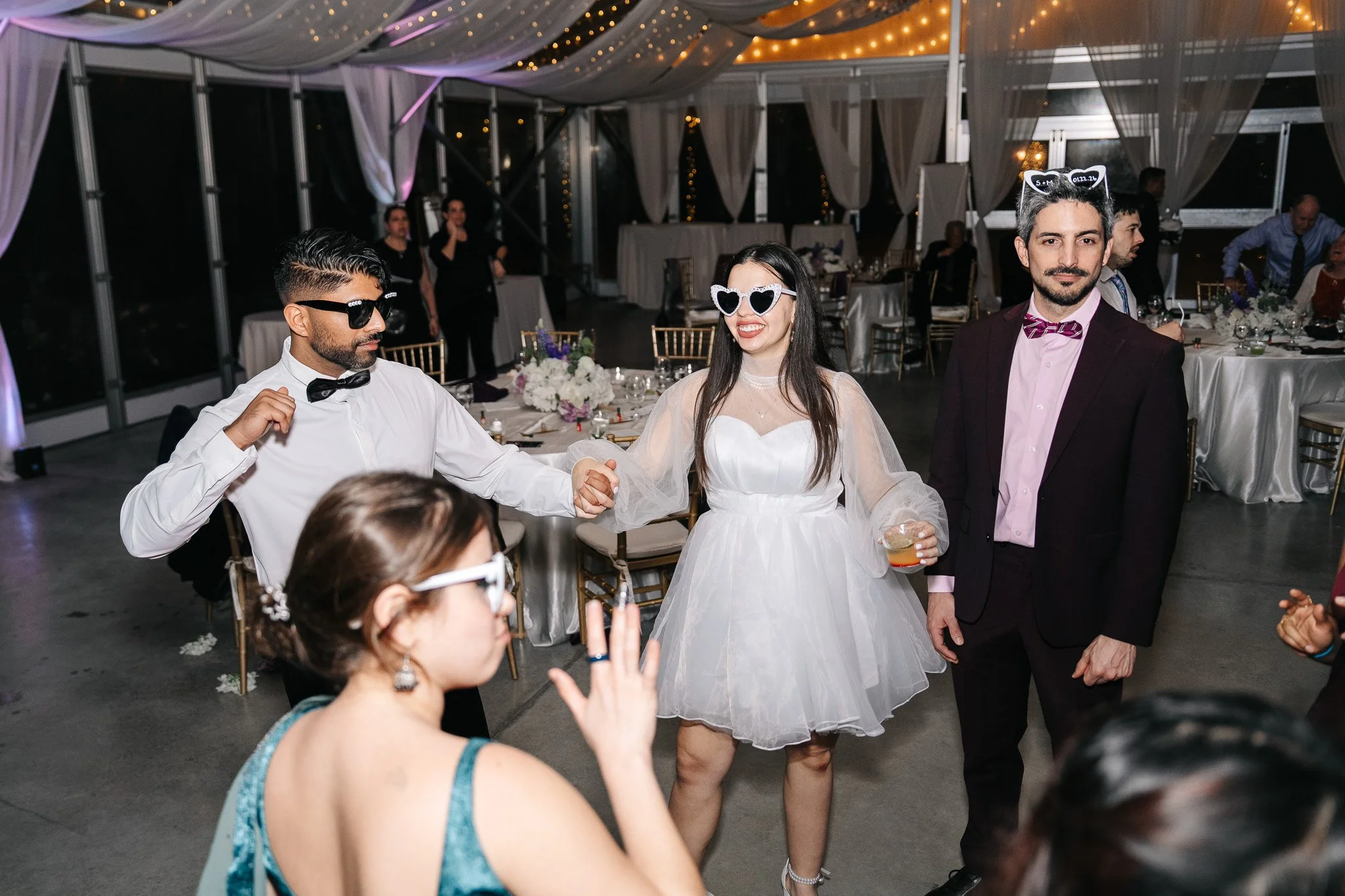 mikaela-sagar-secret-gardens-miami-wedding-870.jpg