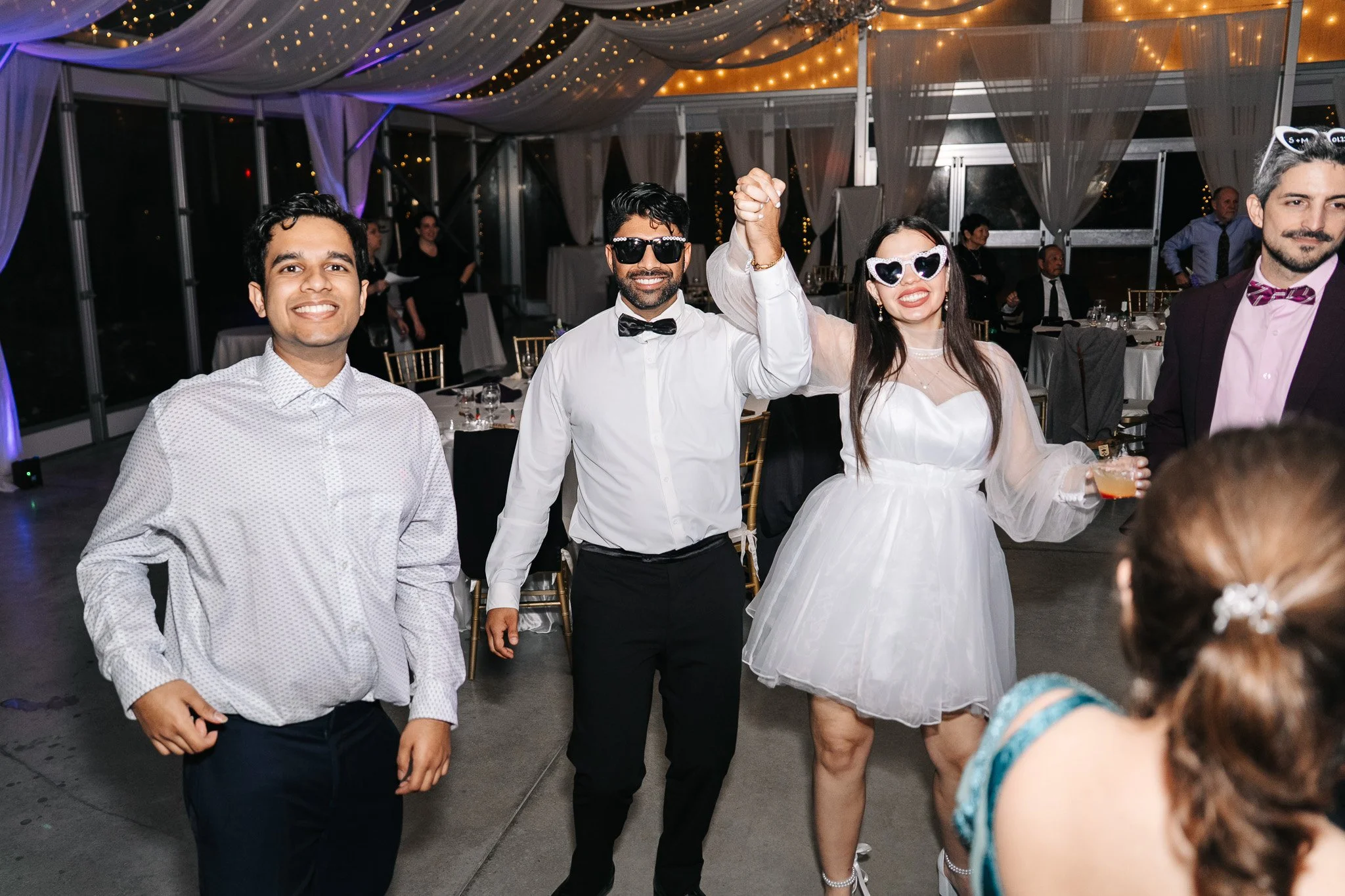 mikaela-sagar-secret-gardens-miami-wedding-872.jpg