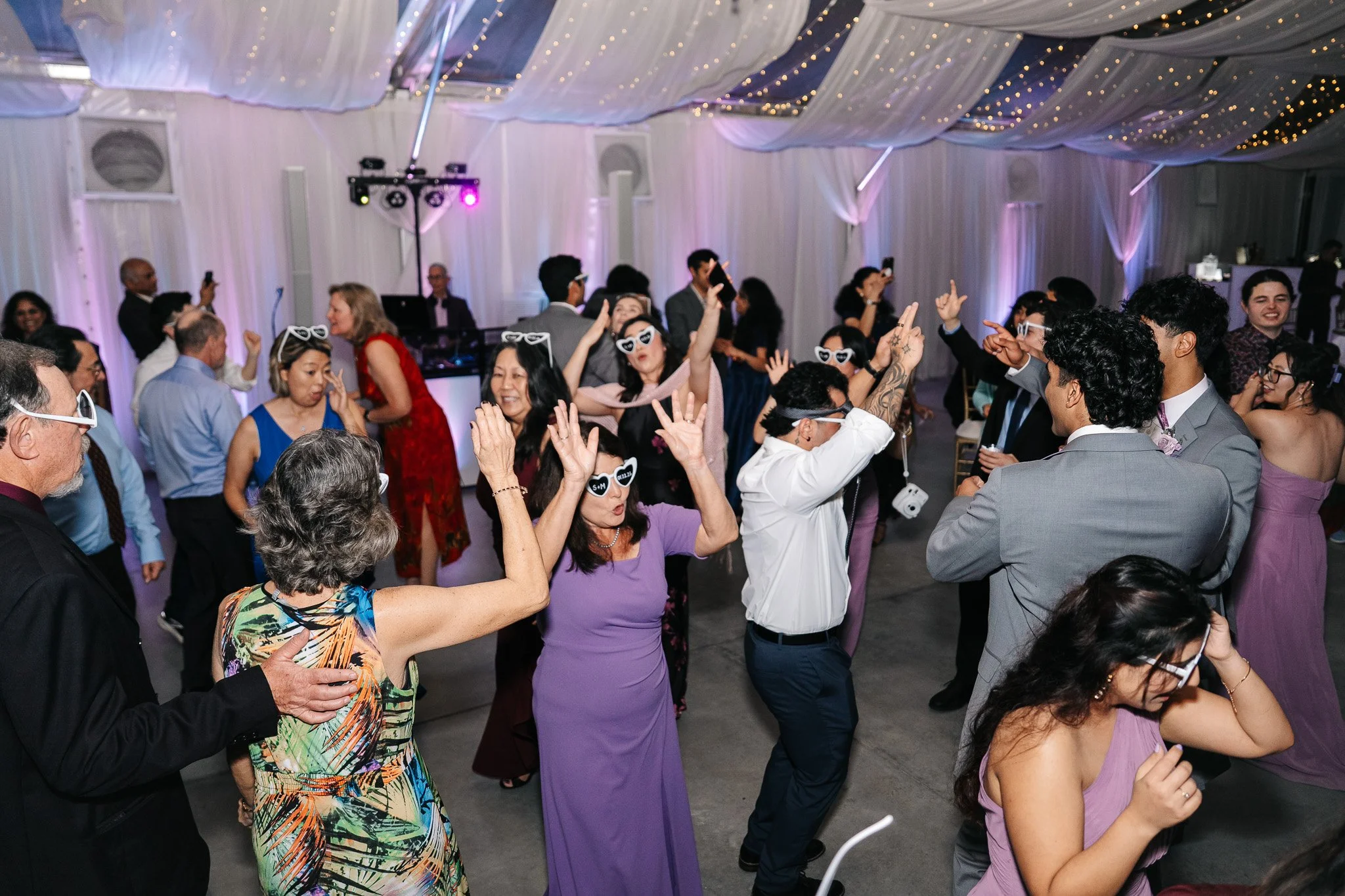 mikaela-sagar-secret-gardens-miami-wedding-878.jpg