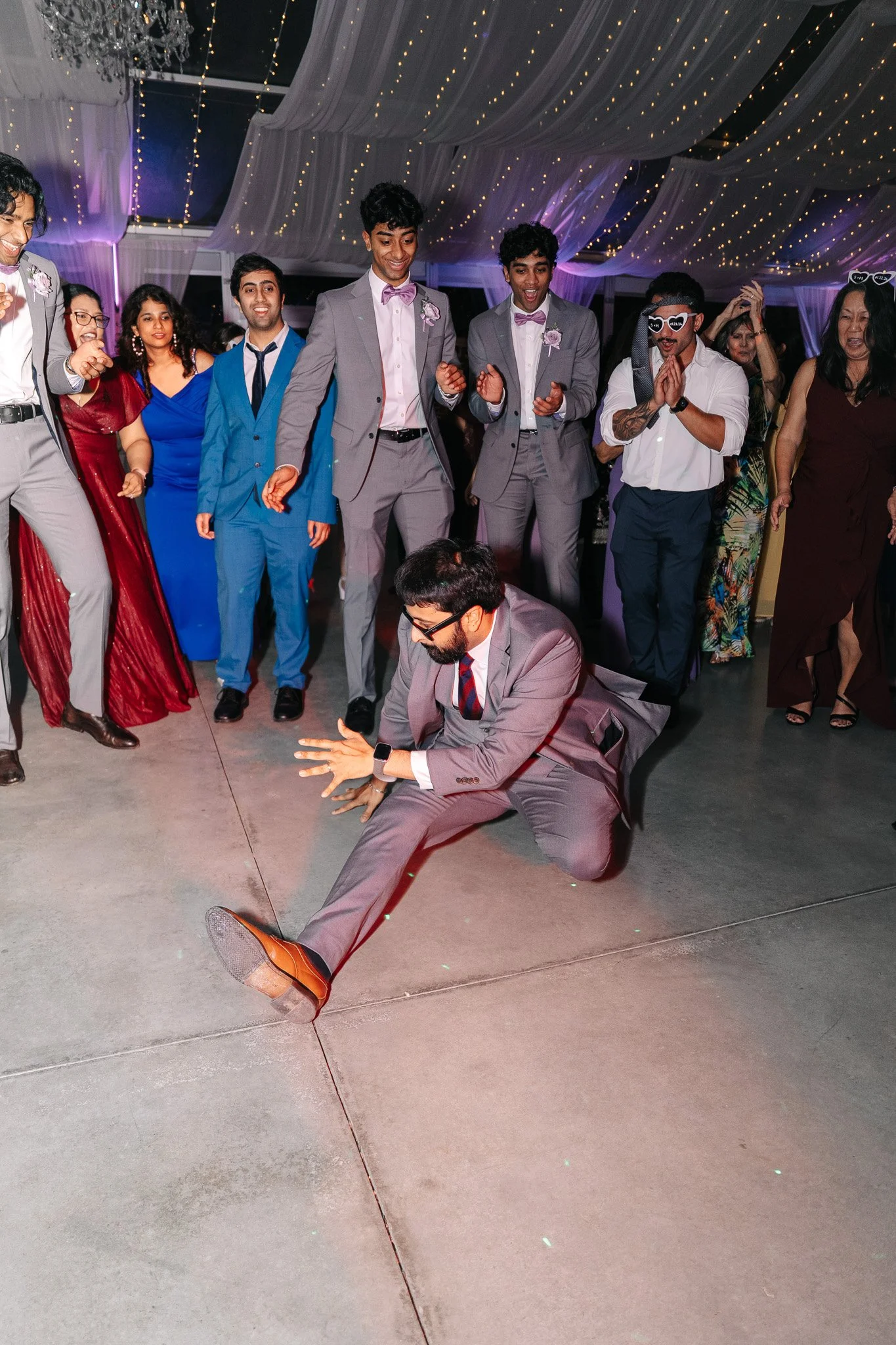 mikaela-sagar-secret-gardens-miami-wedding-882.jpg