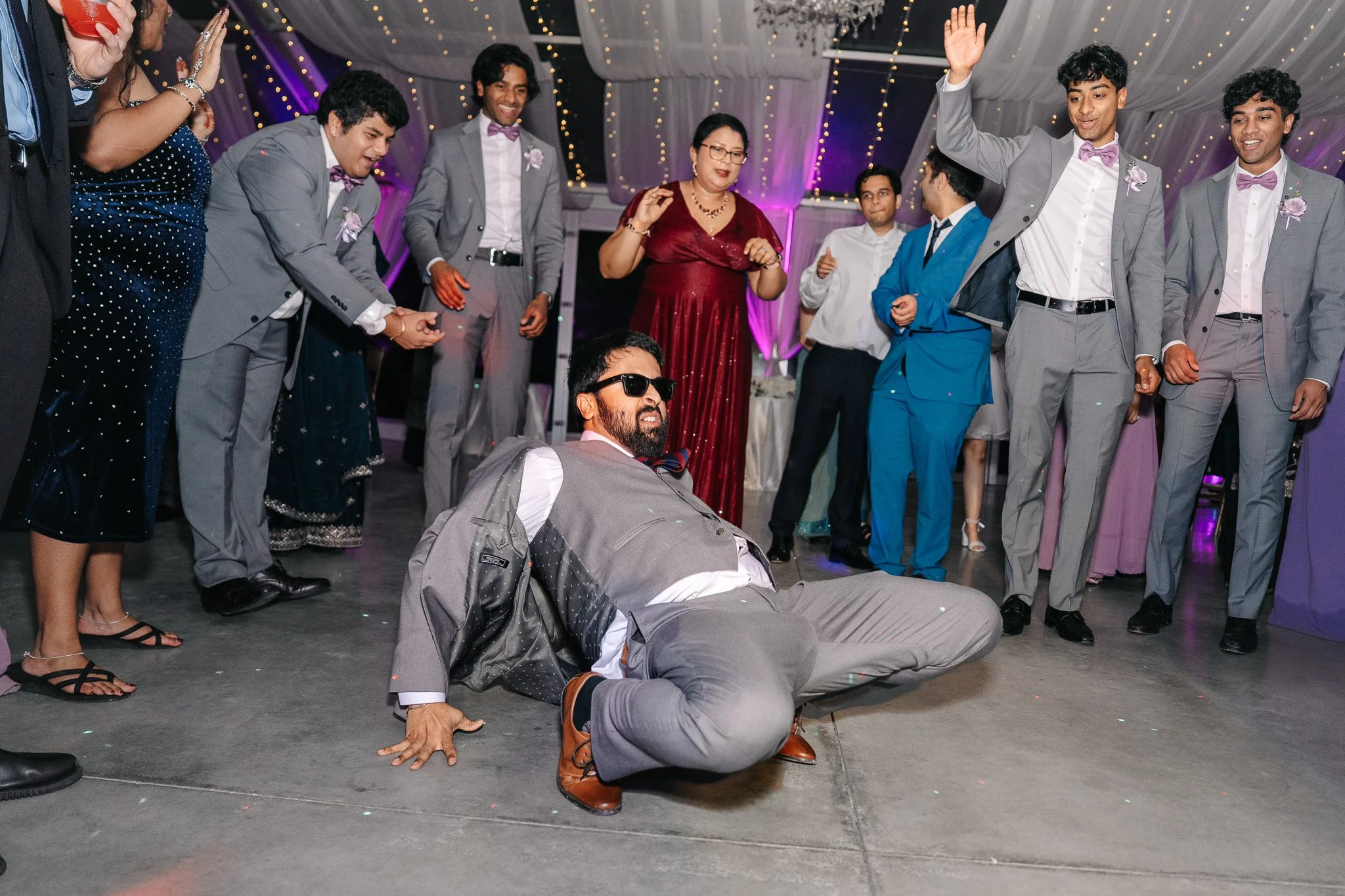 mikaela-sagar-secret-gardens-miami-wedding-884.jpg