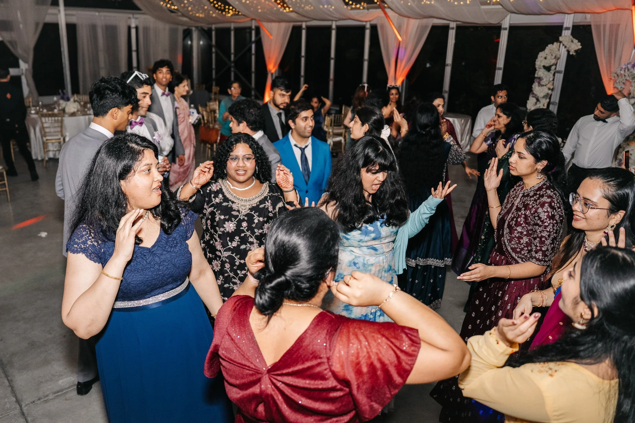 mikaela-sagar-secret-gardens-miami-wedding-893.jpg
